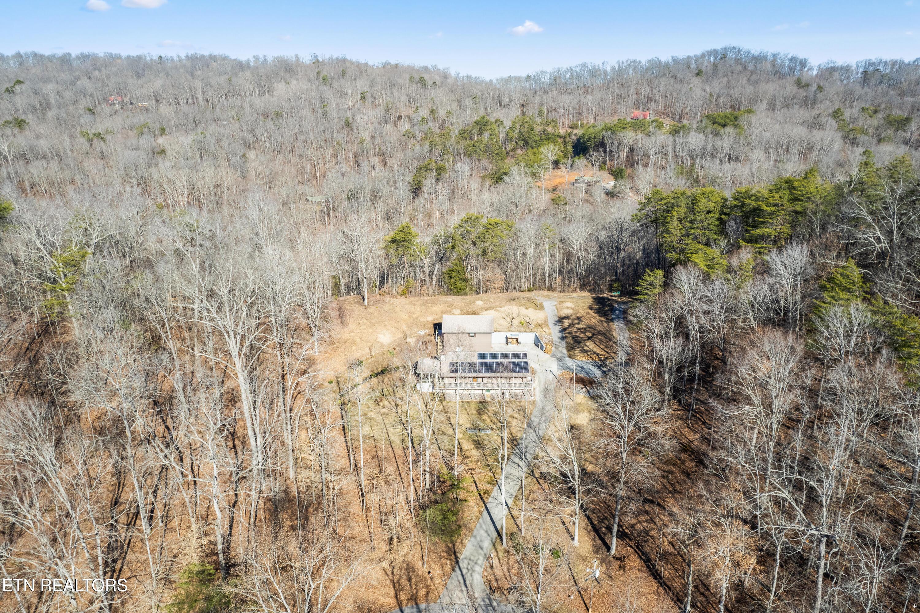 Norris Lake Real Estate - Image# 35