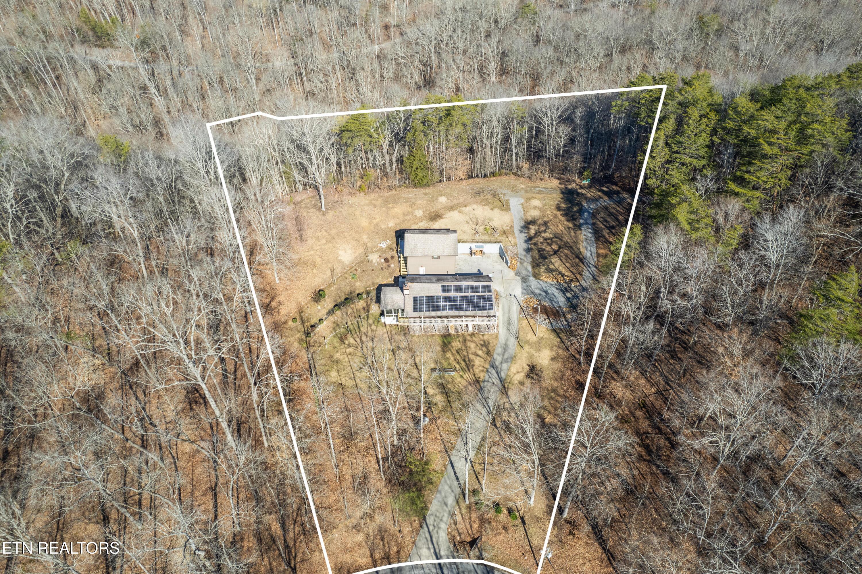 Norris Lake Real Estate - Image# 36