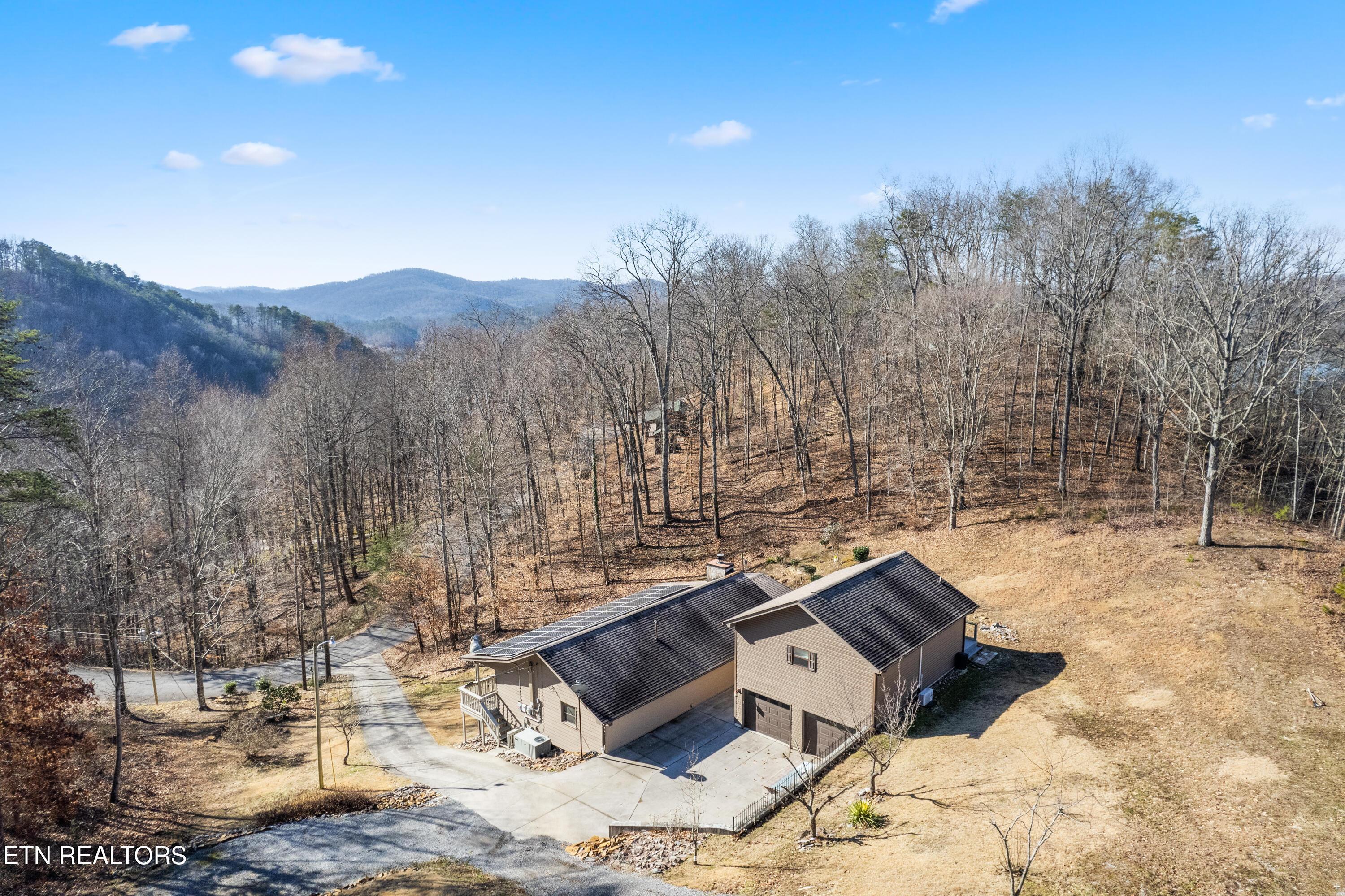 Norris Lake Real Estate - Image# 37