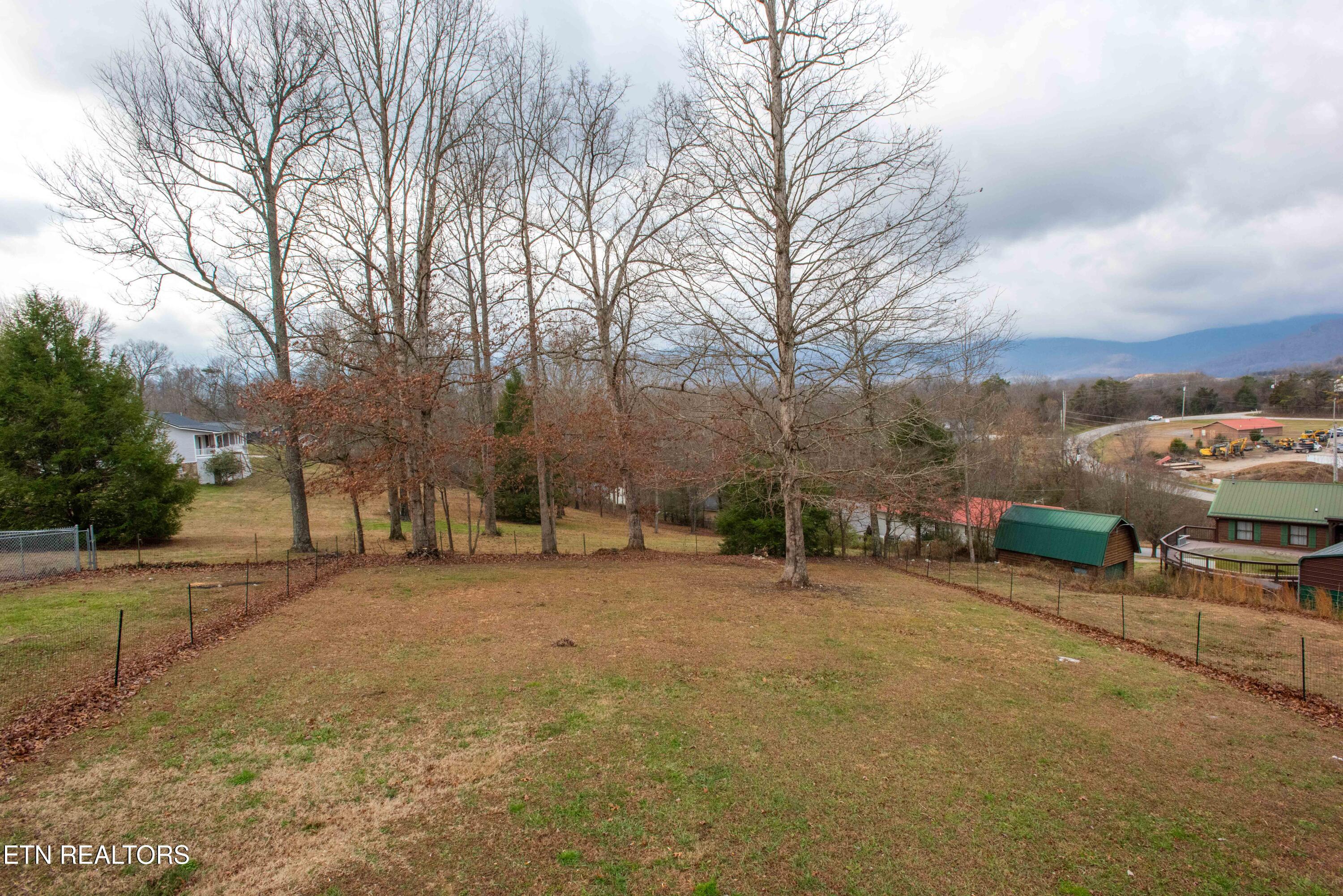 Norris Lake Real Estate - Image# 24