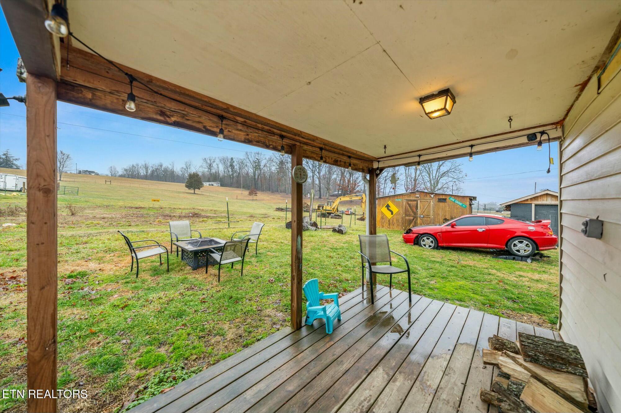 Norris Lake Real Estate - Image# 13