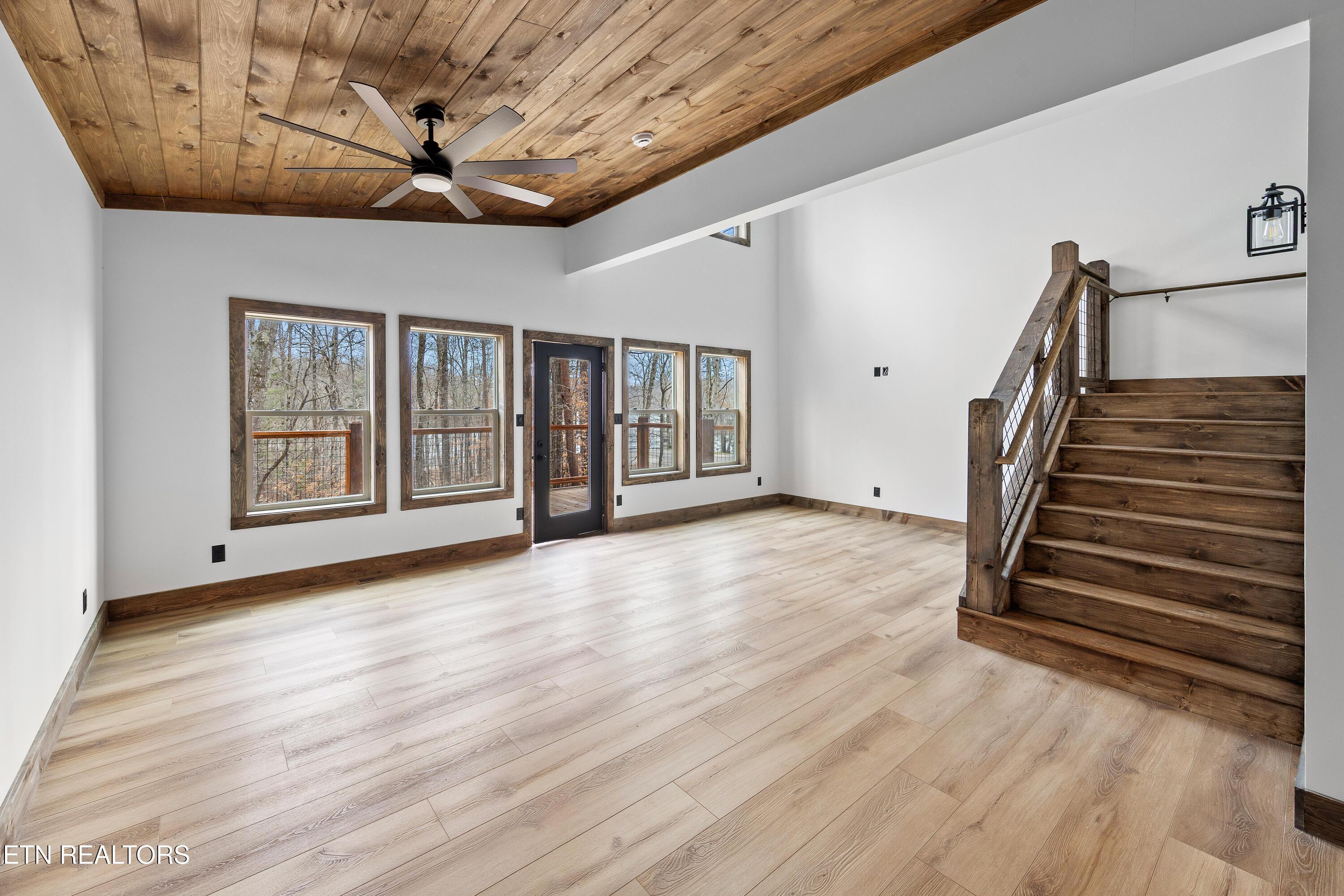 Norris Lake Real Estate - Image# 2