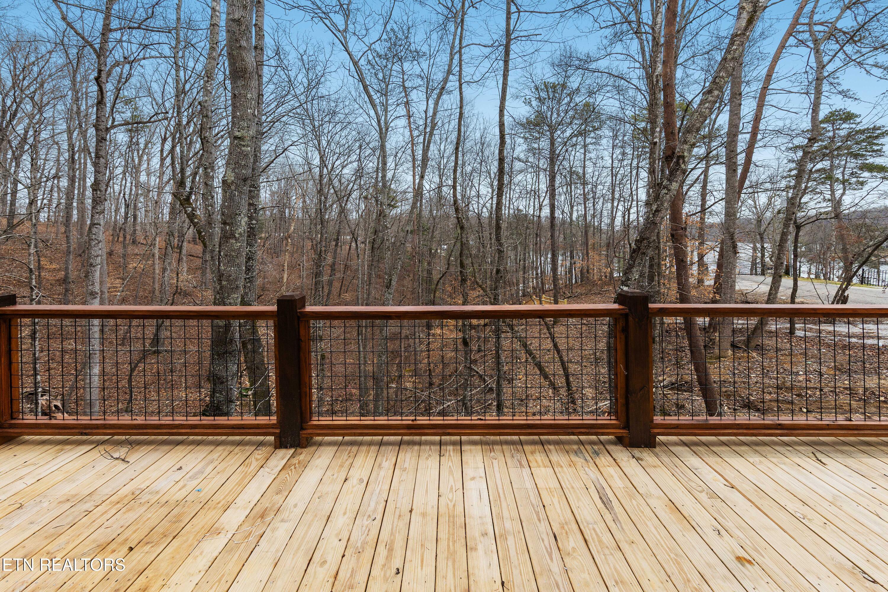 Norris Lake Real Estate - Image# 21