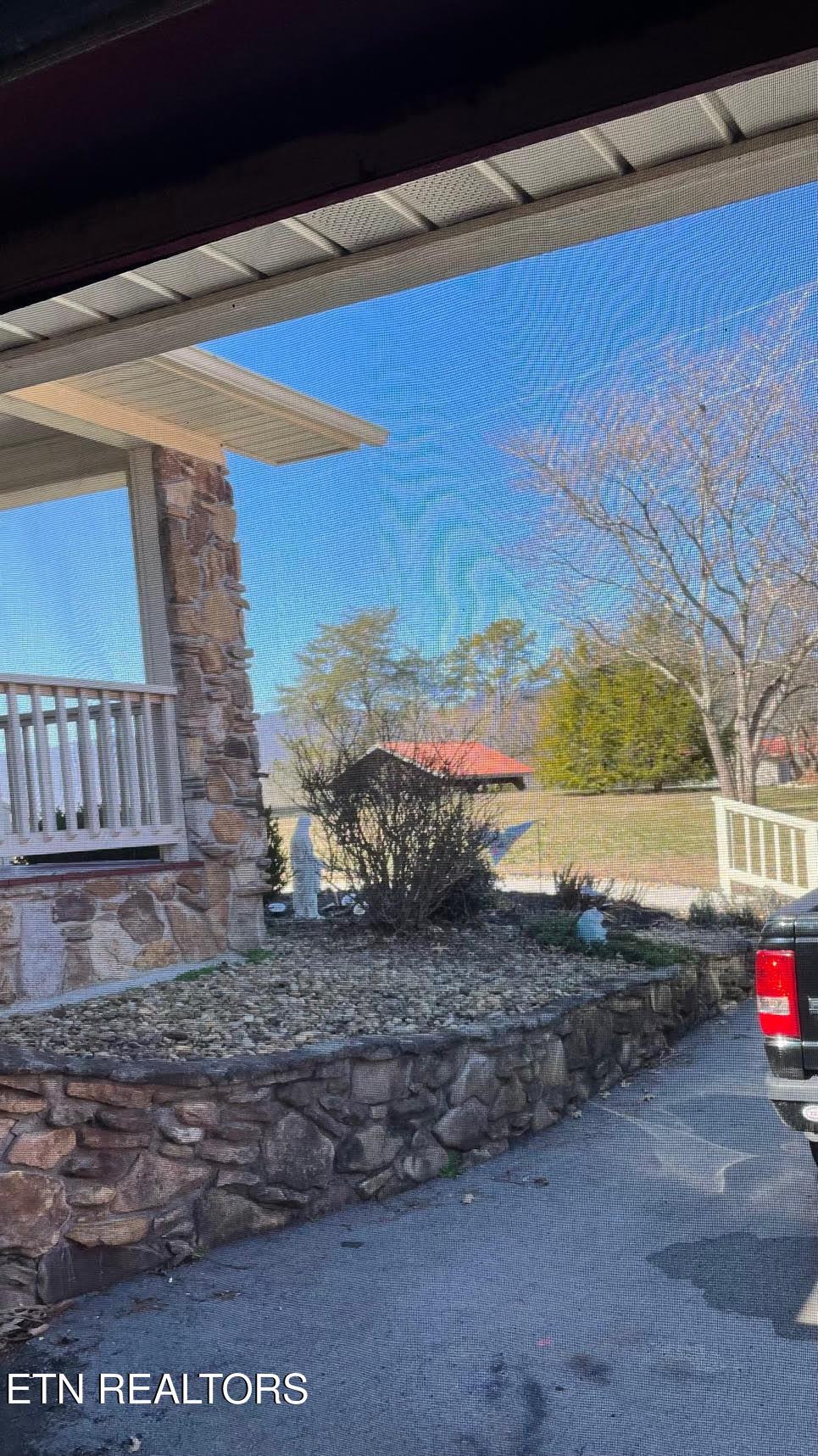 Norris Lake Real Estate - Image# 8