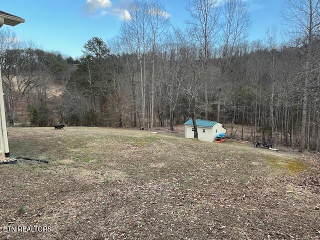 Norris Lake Real Estate - Image# 14