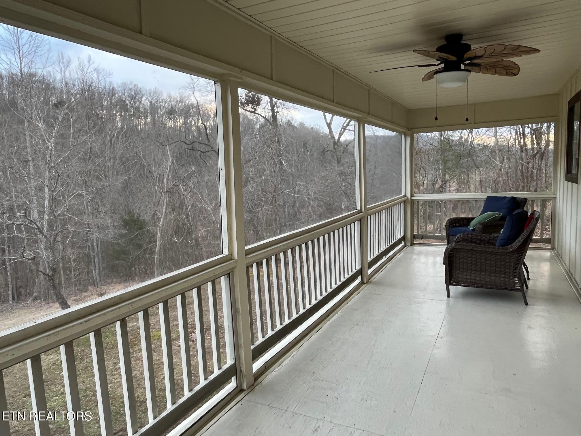 Norris Lake Real Estate - Image# 32