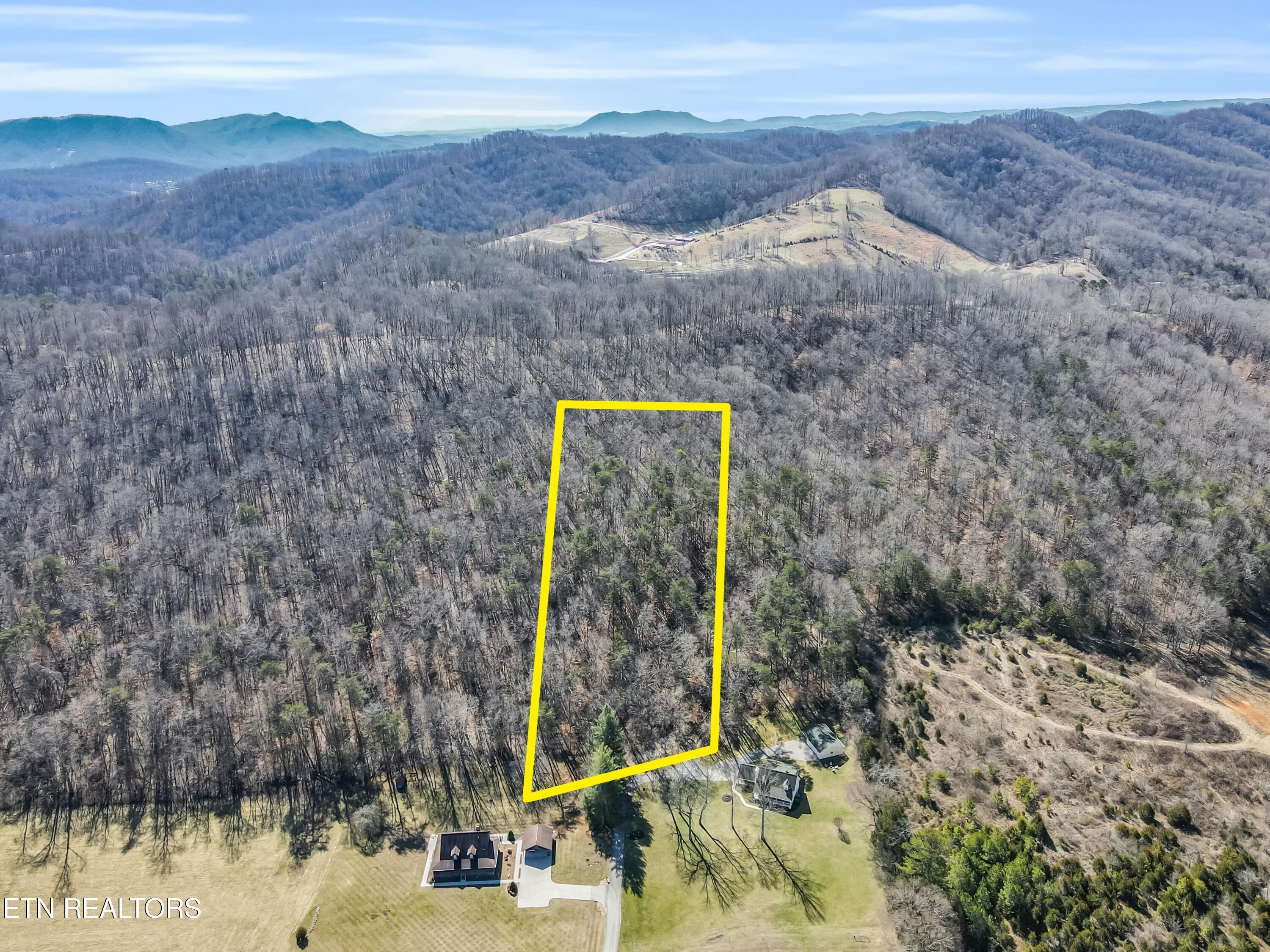 Norris Lake Real Estate - Image# 10