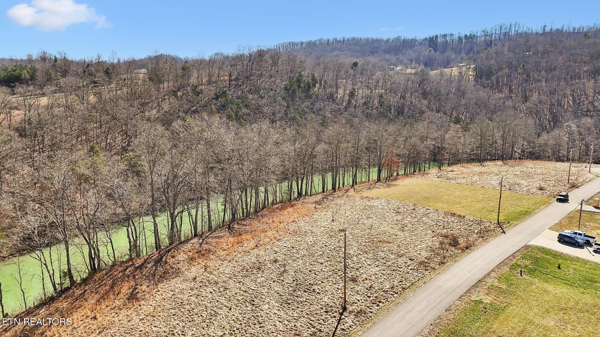 Norris Lake Real Estate - Image# 19