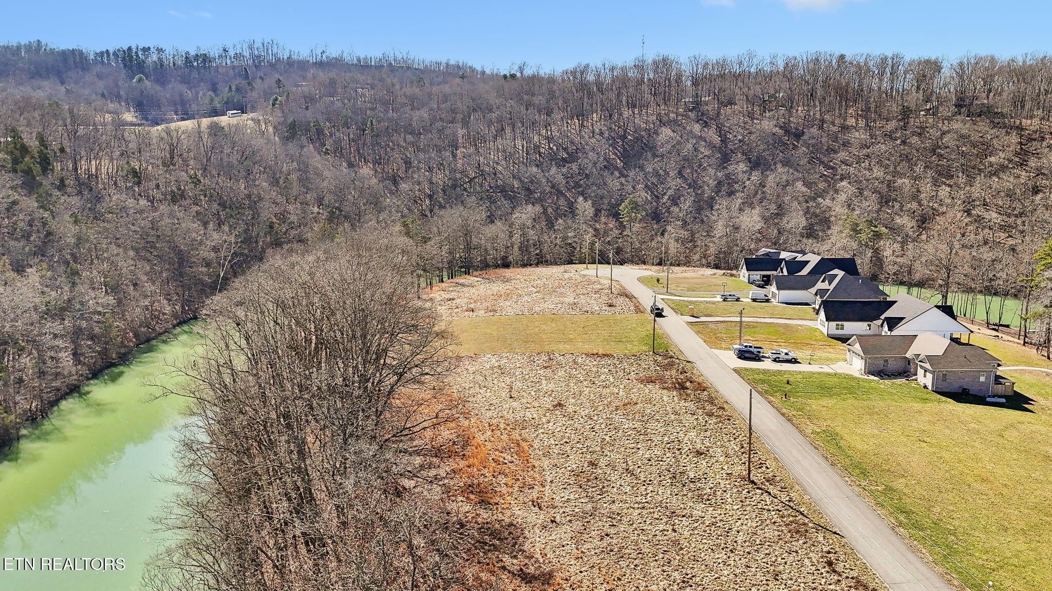 Norris Lake Real Estate - Image# 20