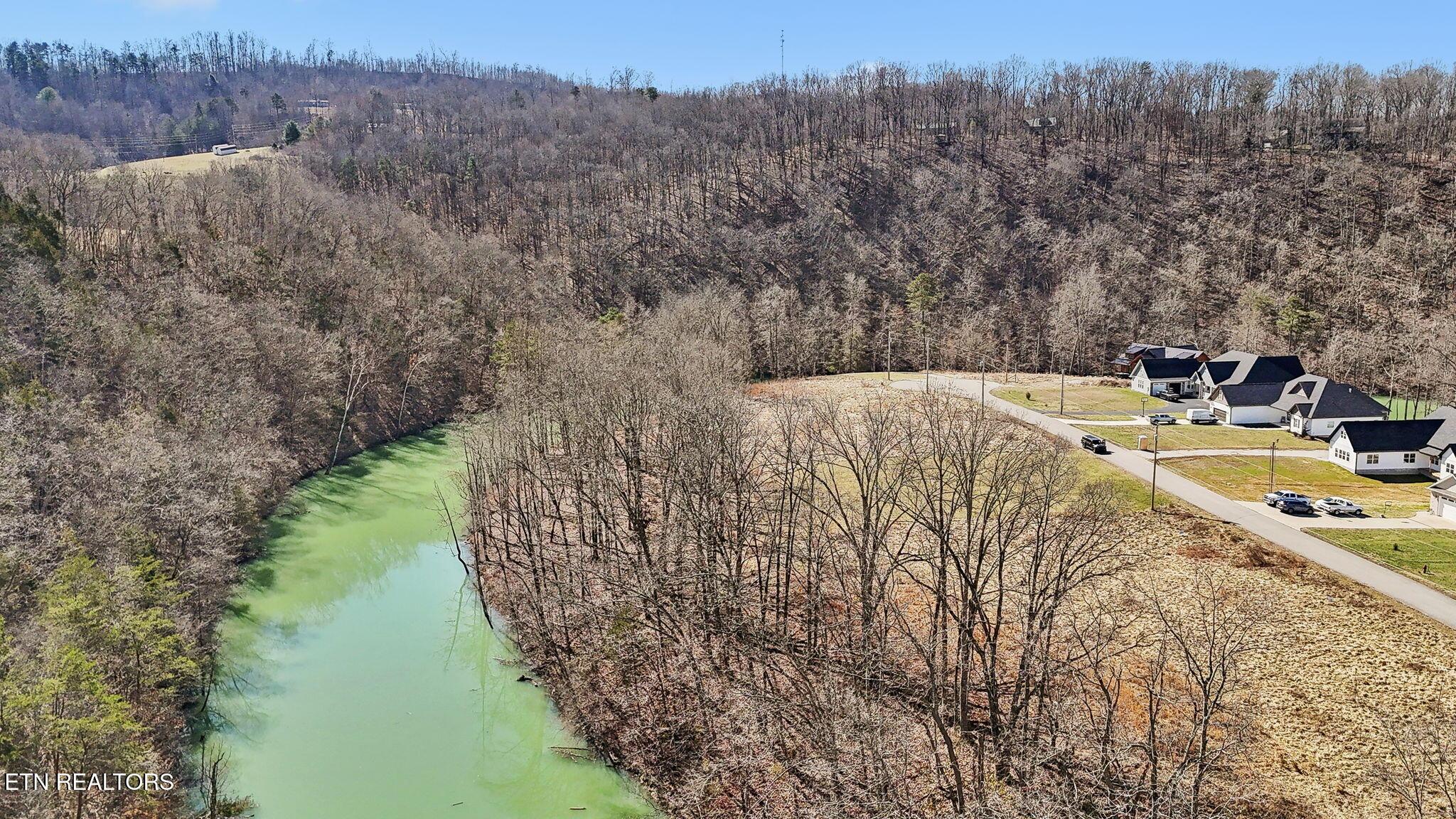 Norris Lake Real Estate - Image# 21