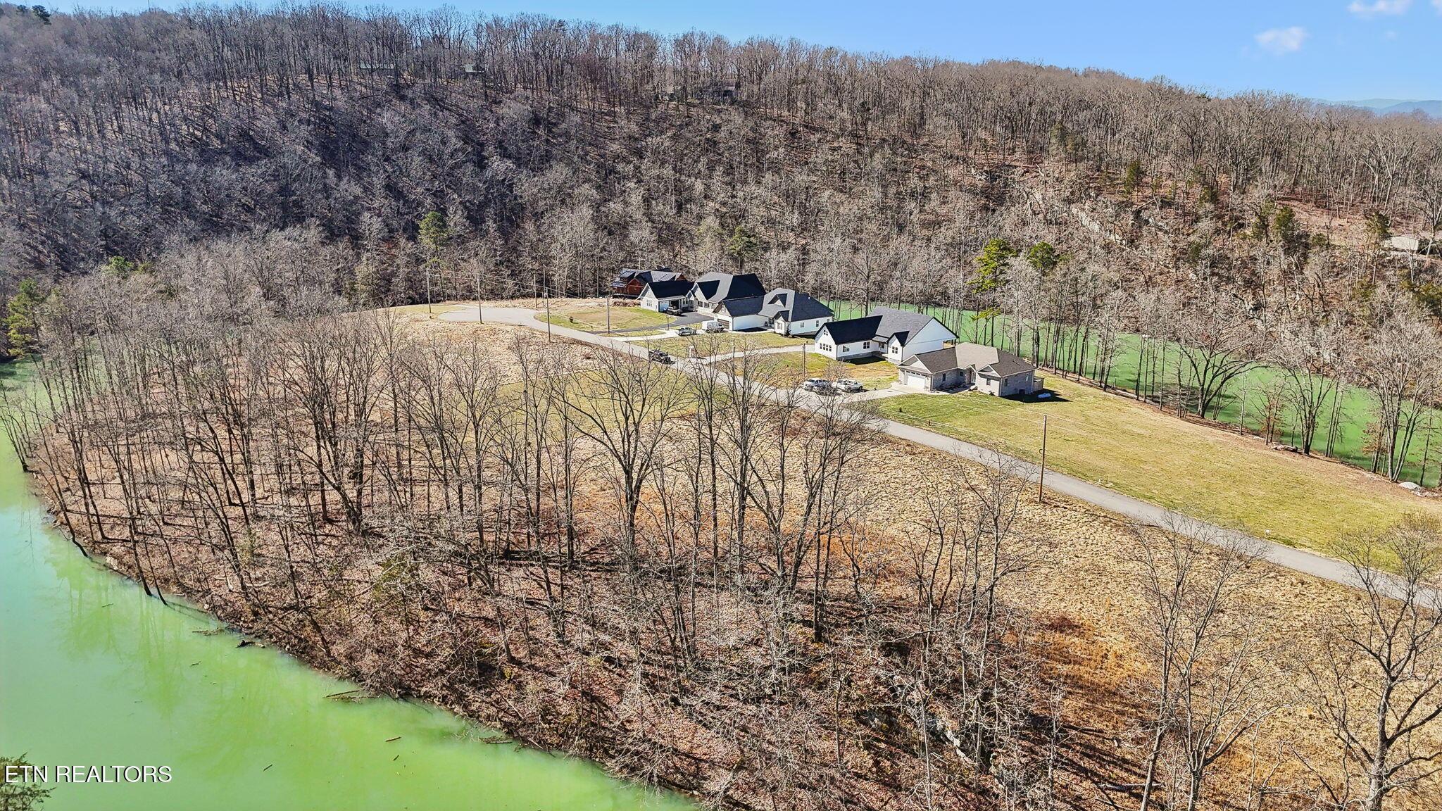 Norris Lake Real Estate - Image# 22