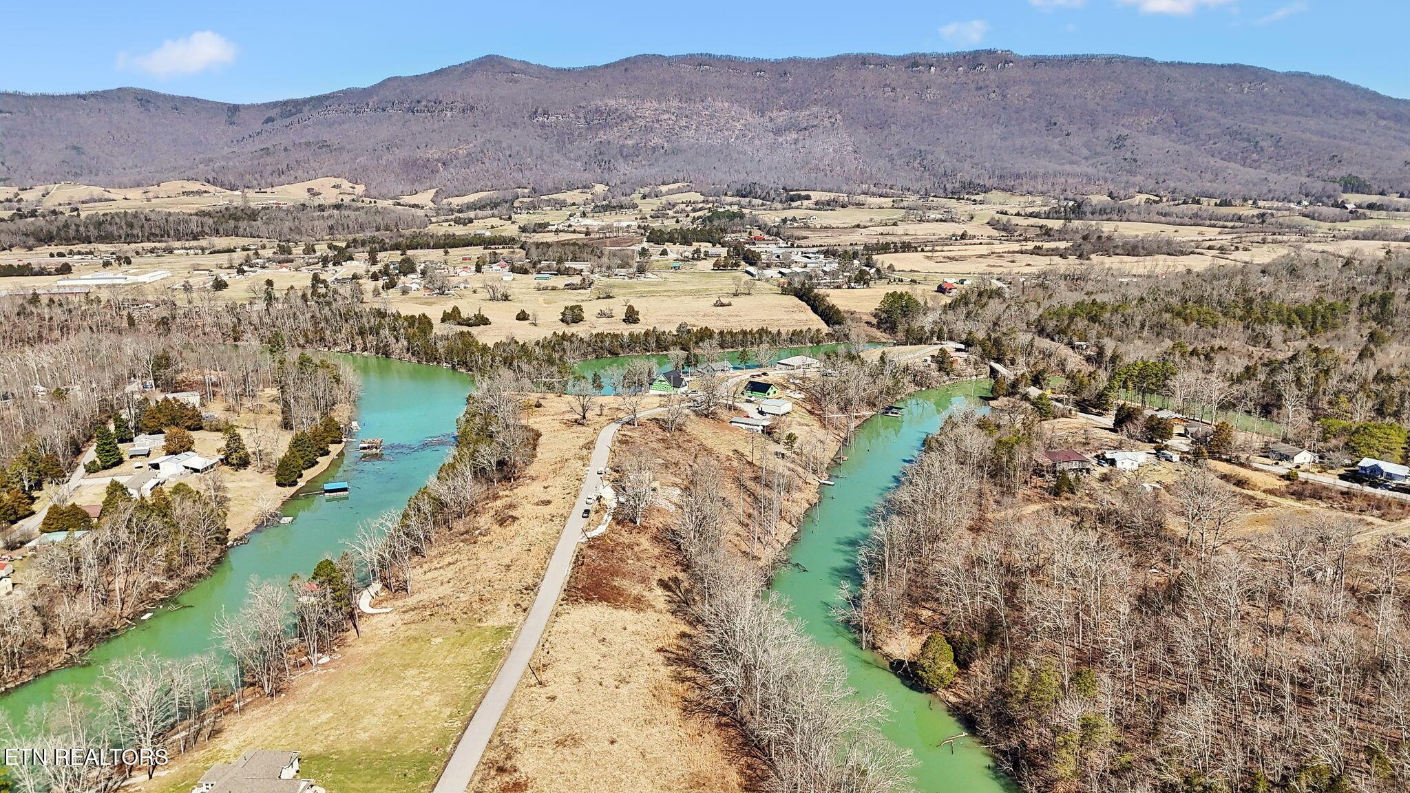 Norris Lake Real Estate - Image# 27