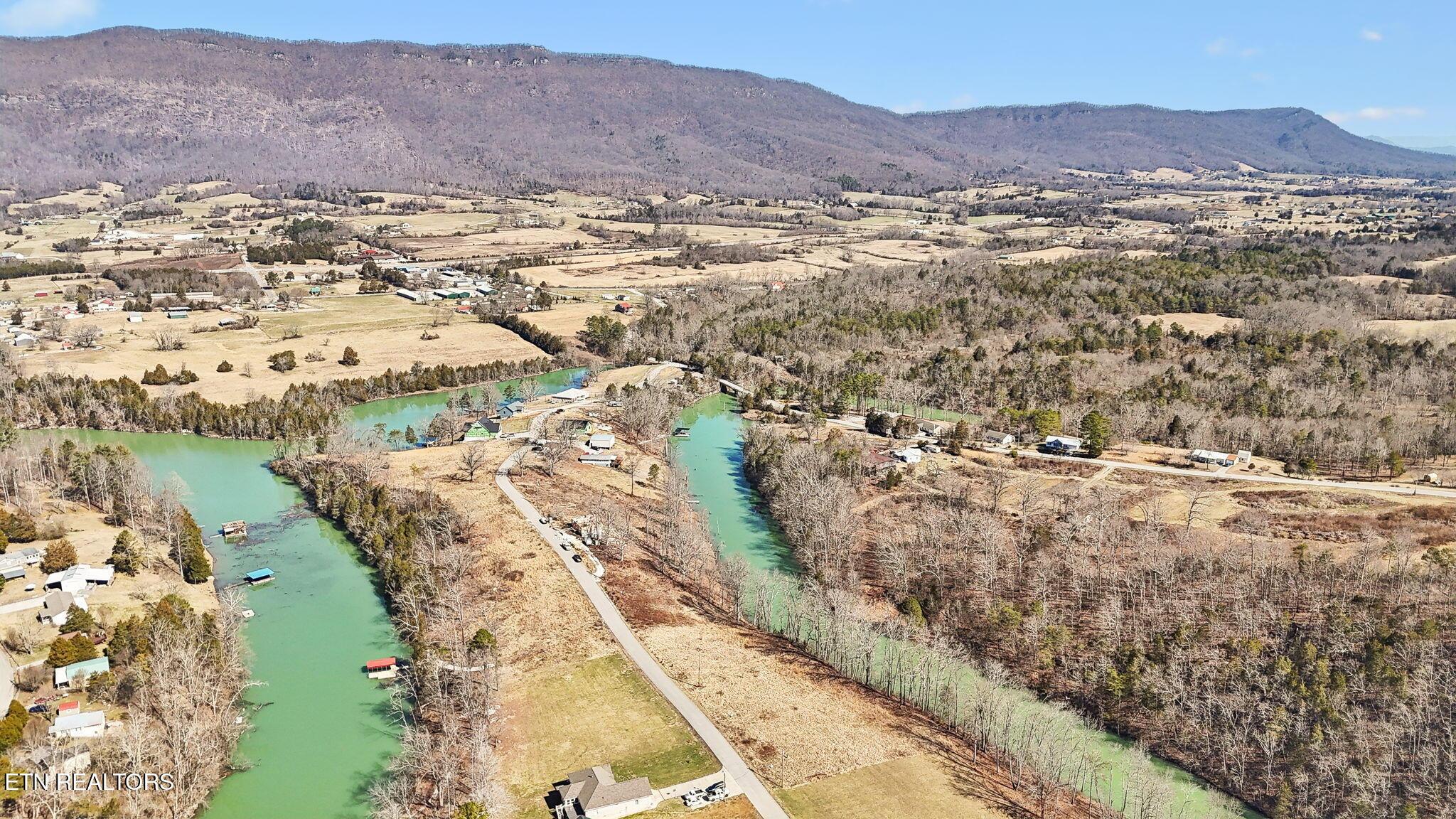 Norris Lake Real Estate - Image# 29