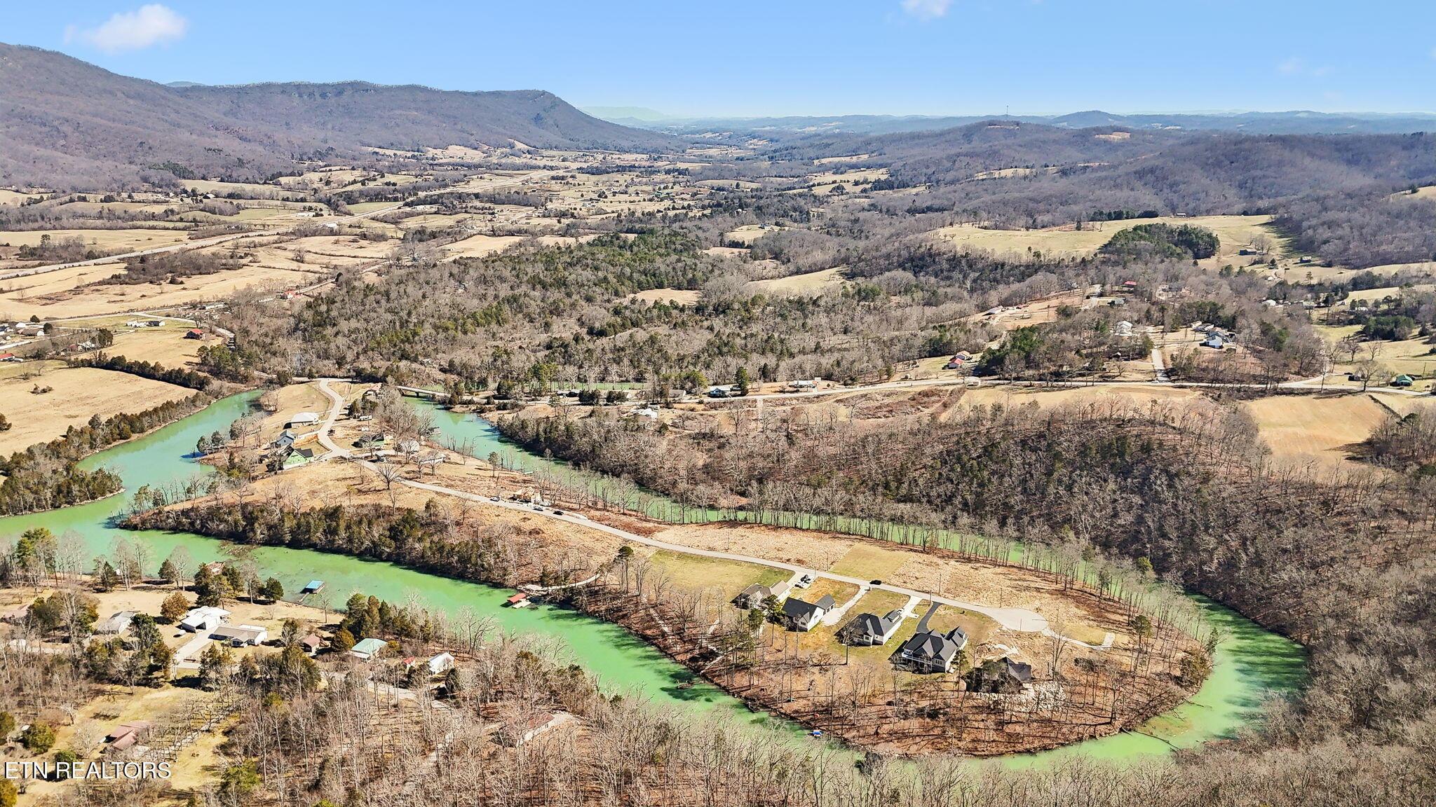 Norris Lake Real Estate - Image# 34