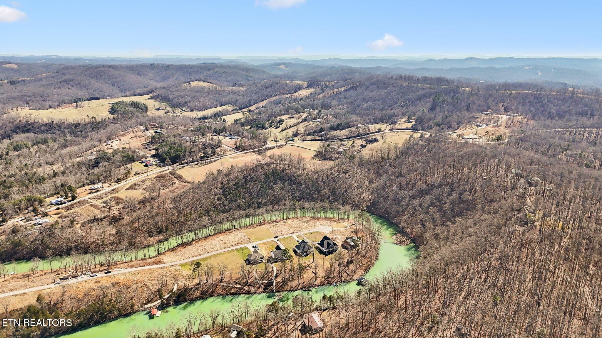 Norris Lake Real Estate - Image# 36