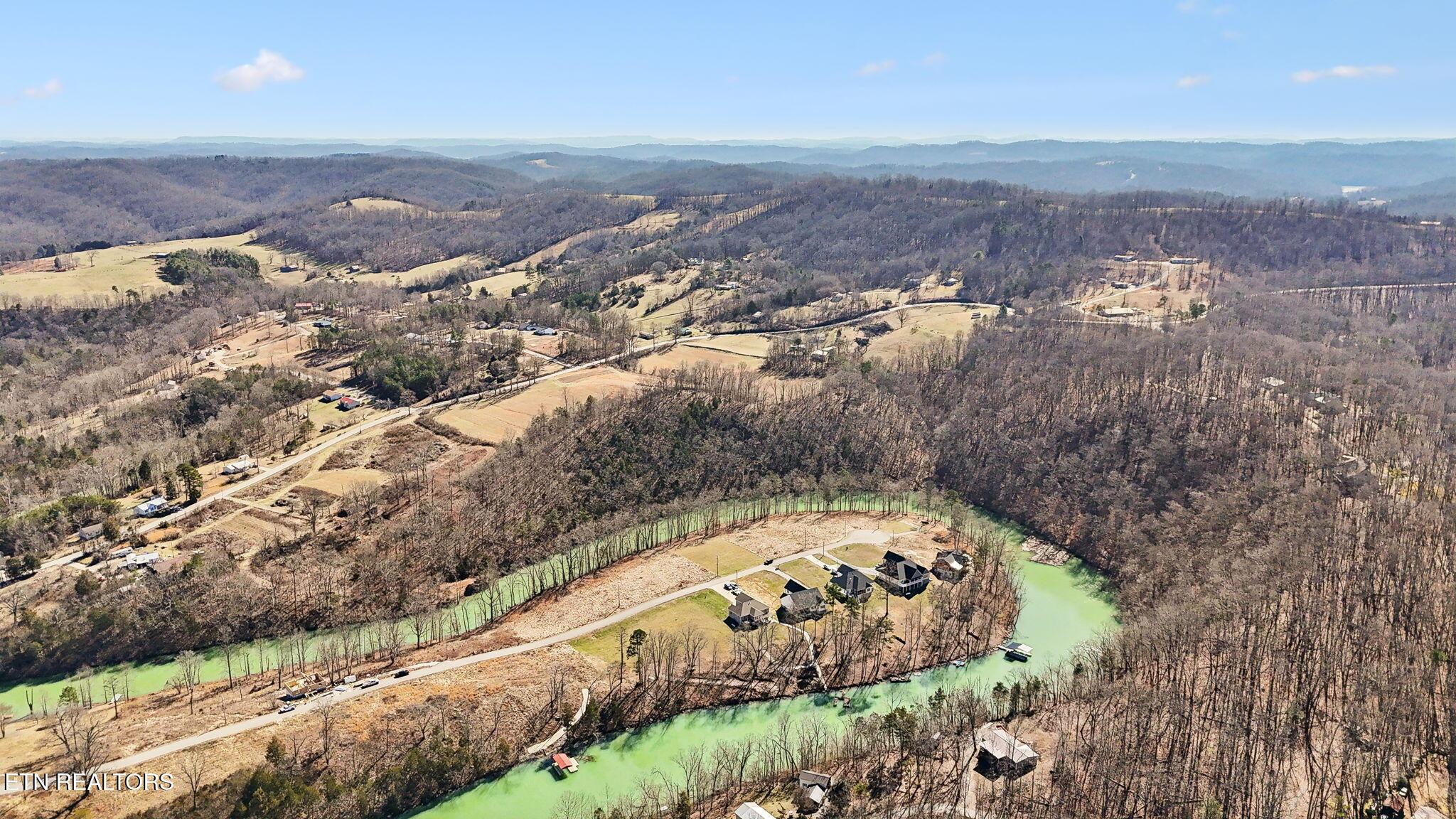 Norris Lake Real Estate - Image# 37