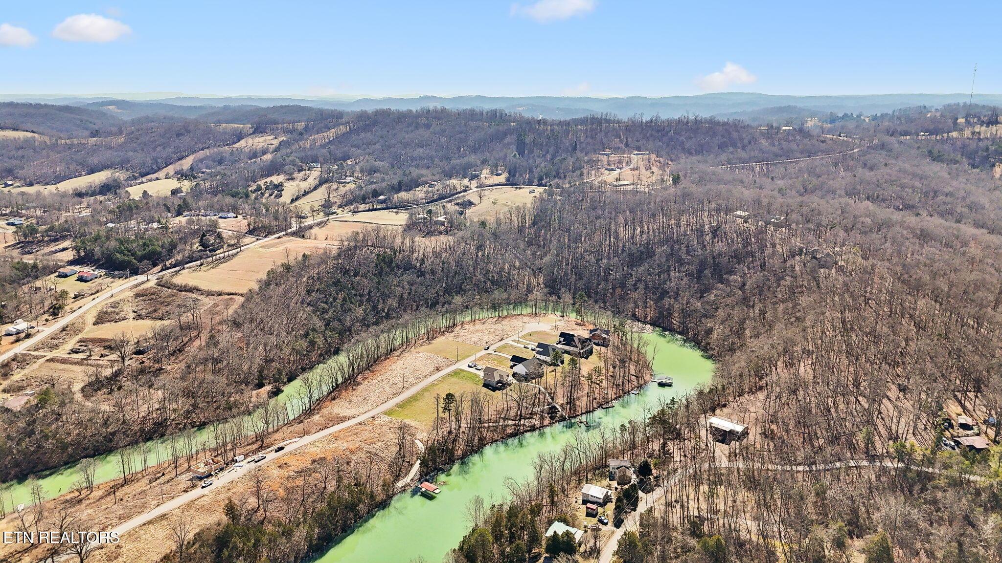 Norris Lake Real Estate - Image# 38