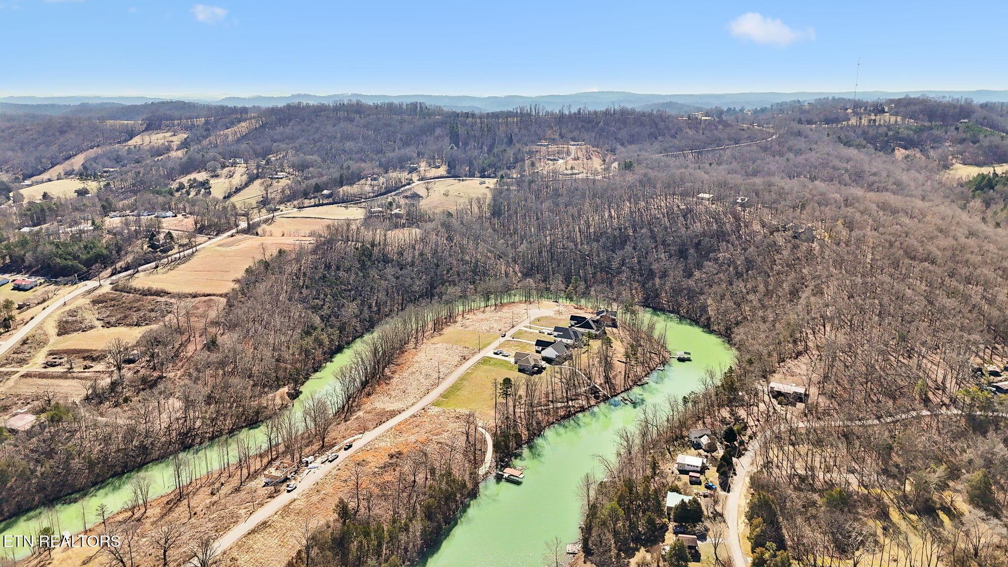 Norris Lake Real Estate - Image# 39