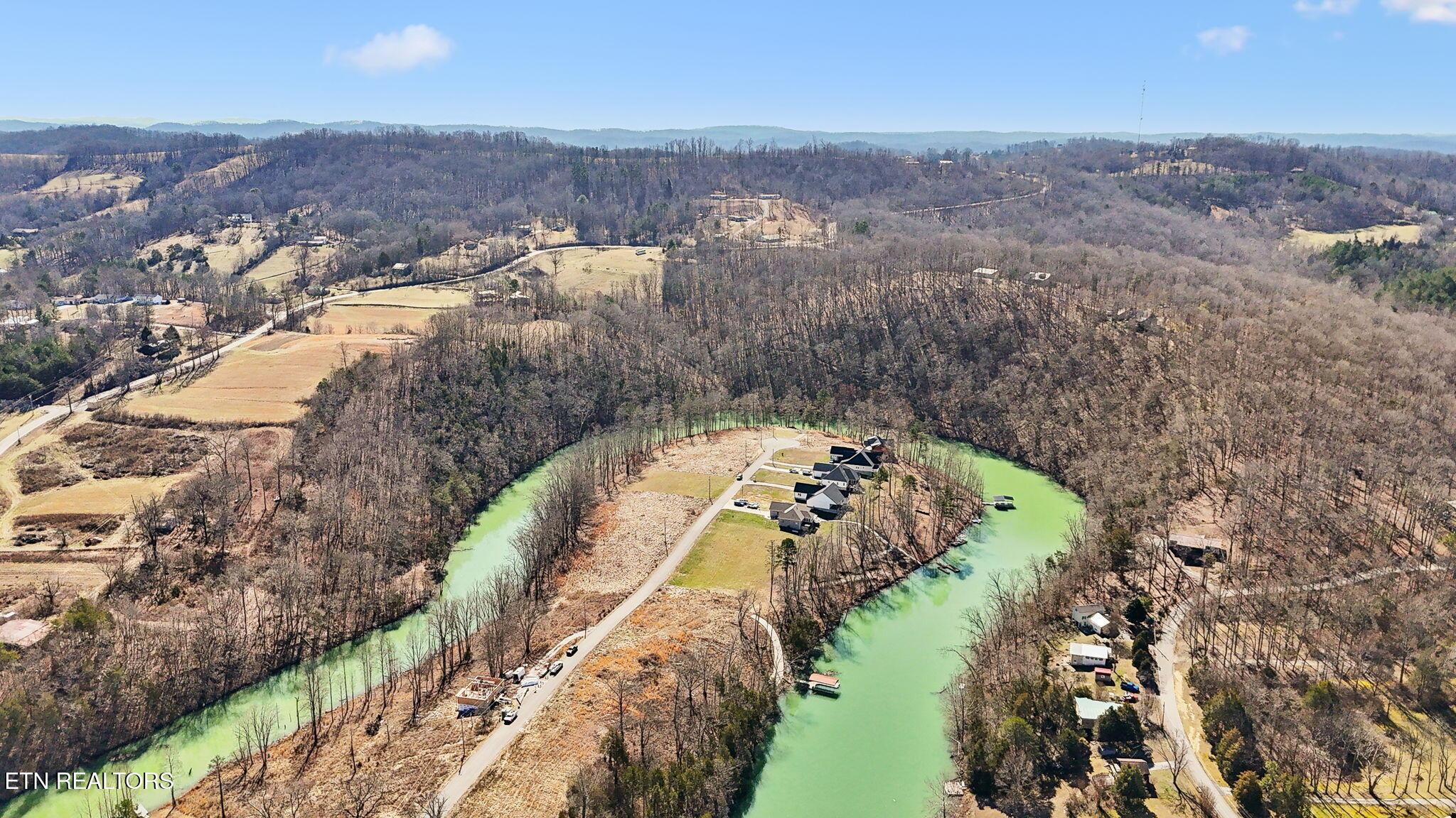 Norris Lake Real Estate - Image# 40