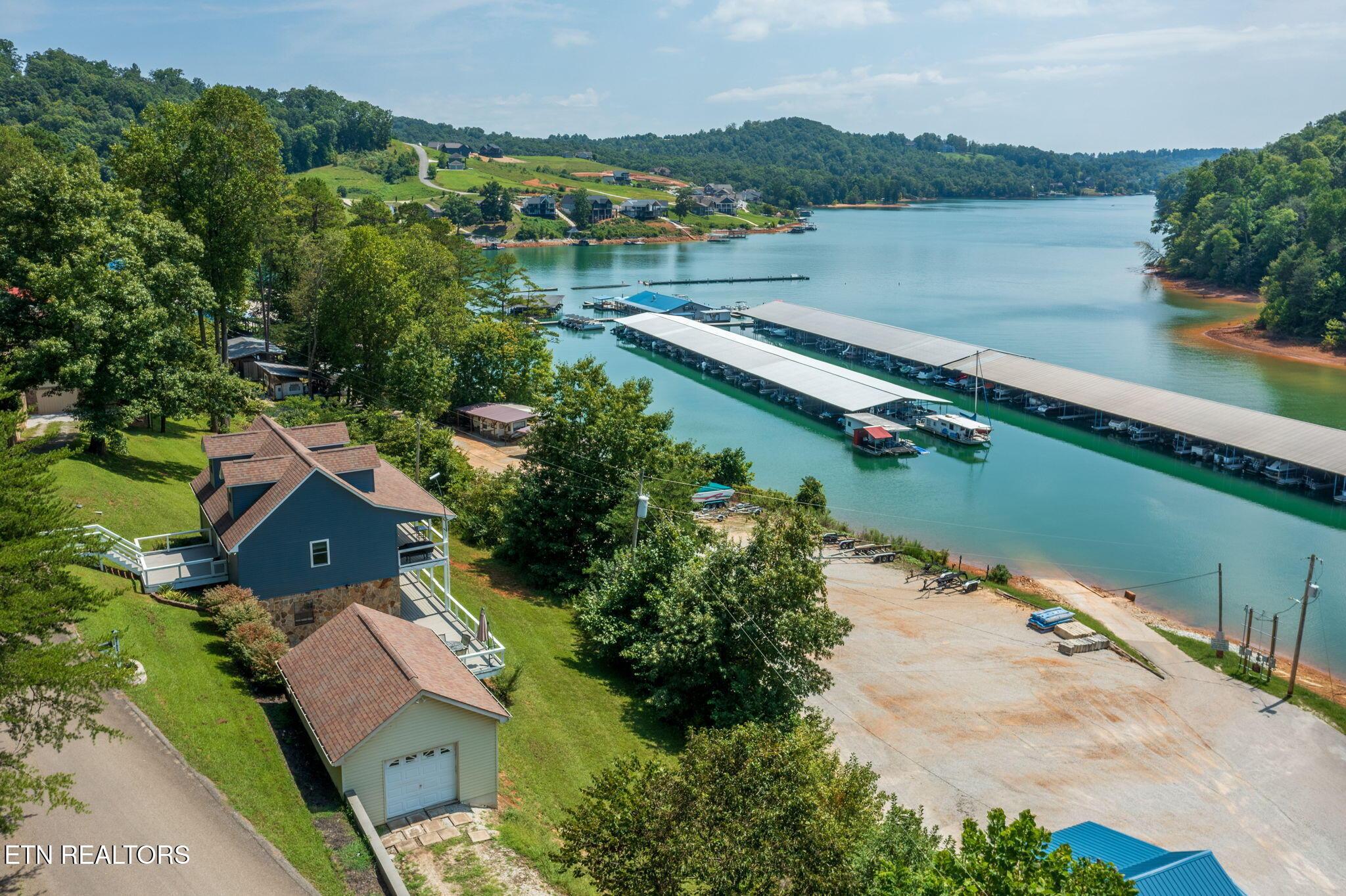 Norris Lake Real Estate - Image# 8