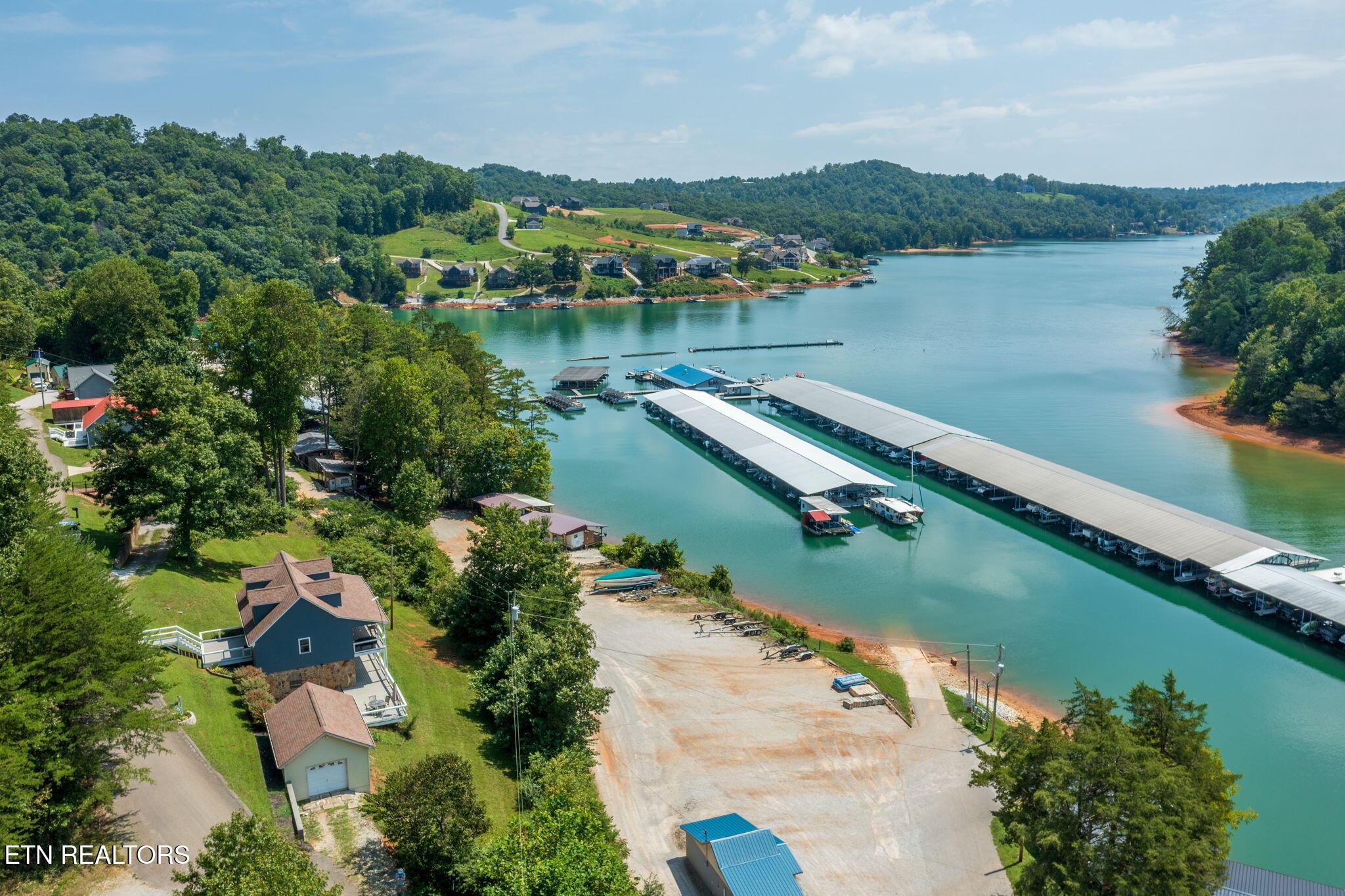 Norris Lake Real Estate - Image# 34