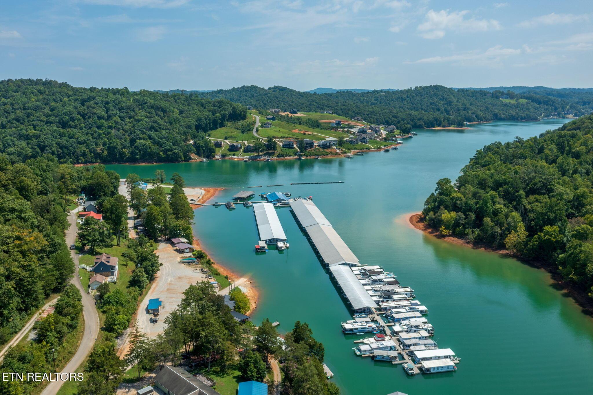 Norris Lake Real Estate - Image# 35