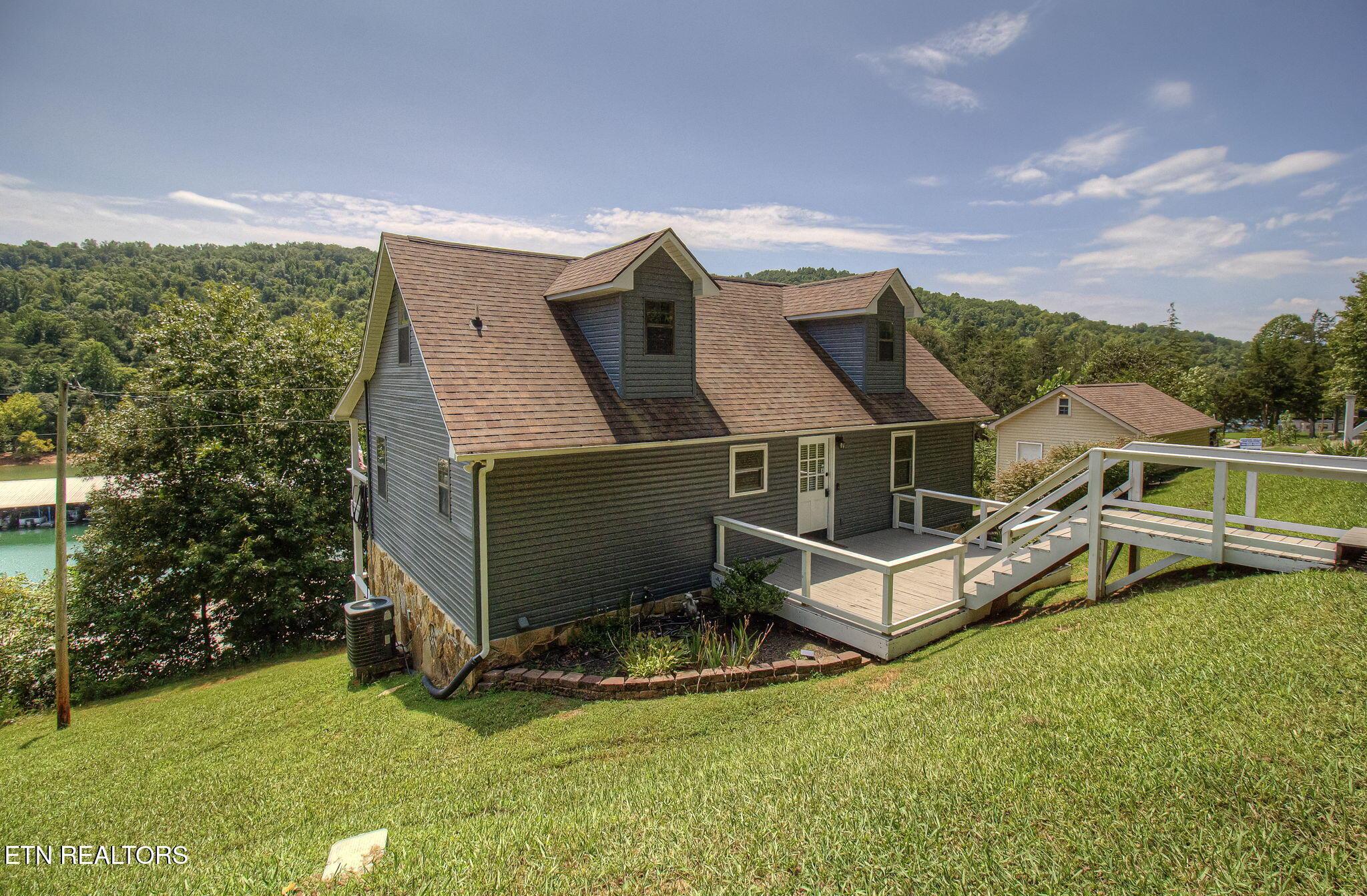 Norris Lake Real Estate - Image# 6