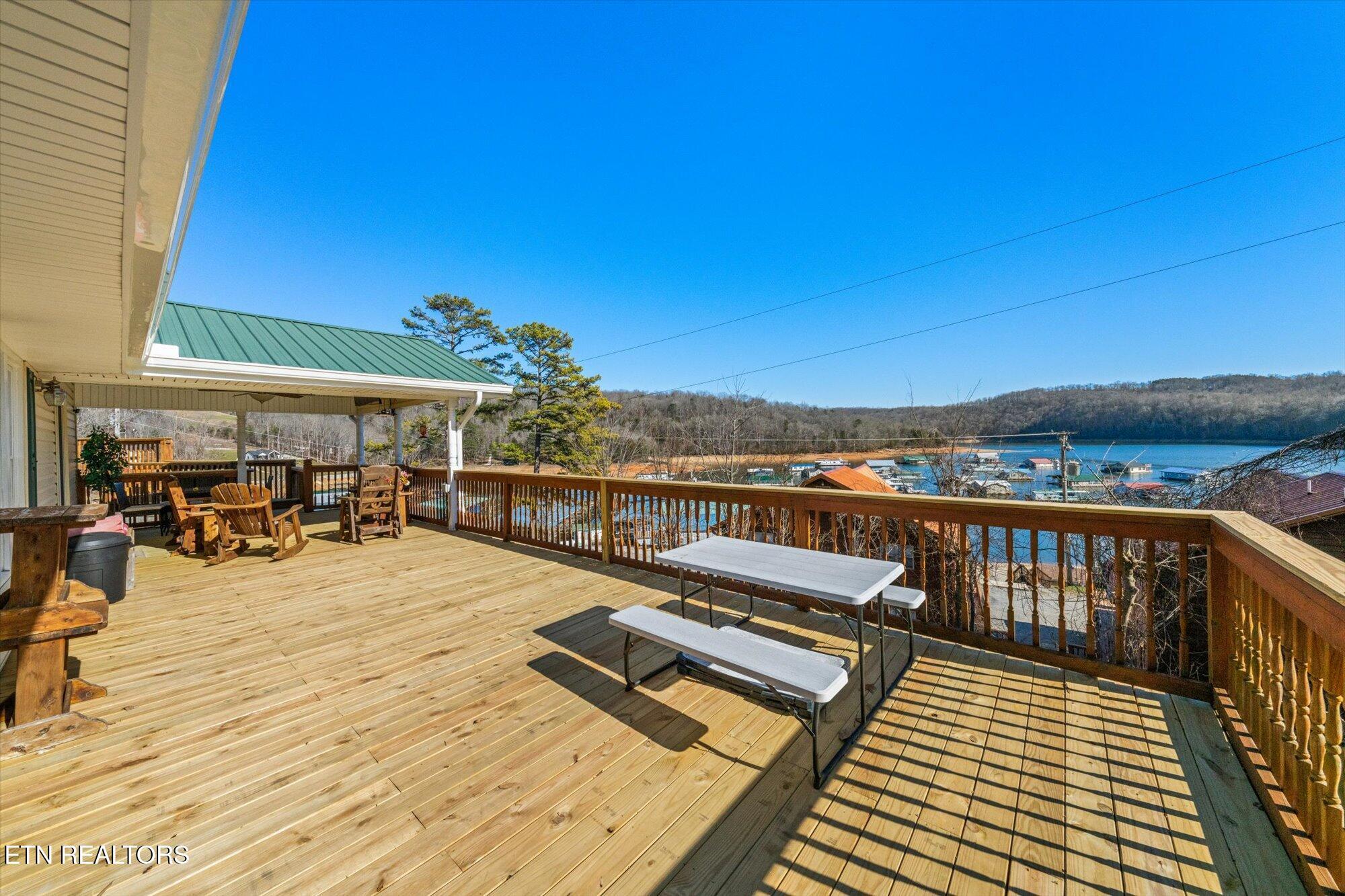 Norris Lake Real Estate - Image# 19