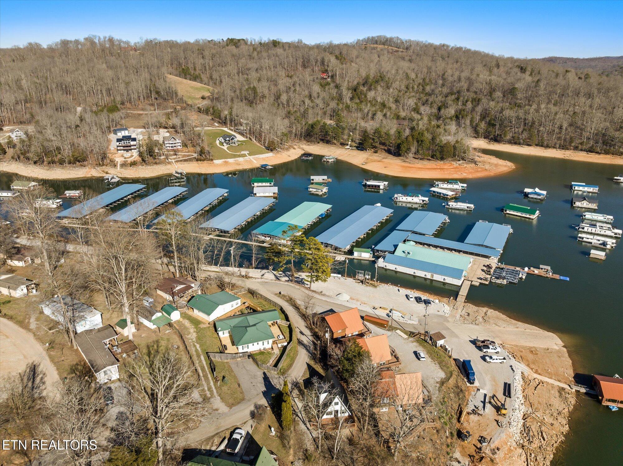 Norris Lake Real Estate - Image# 20