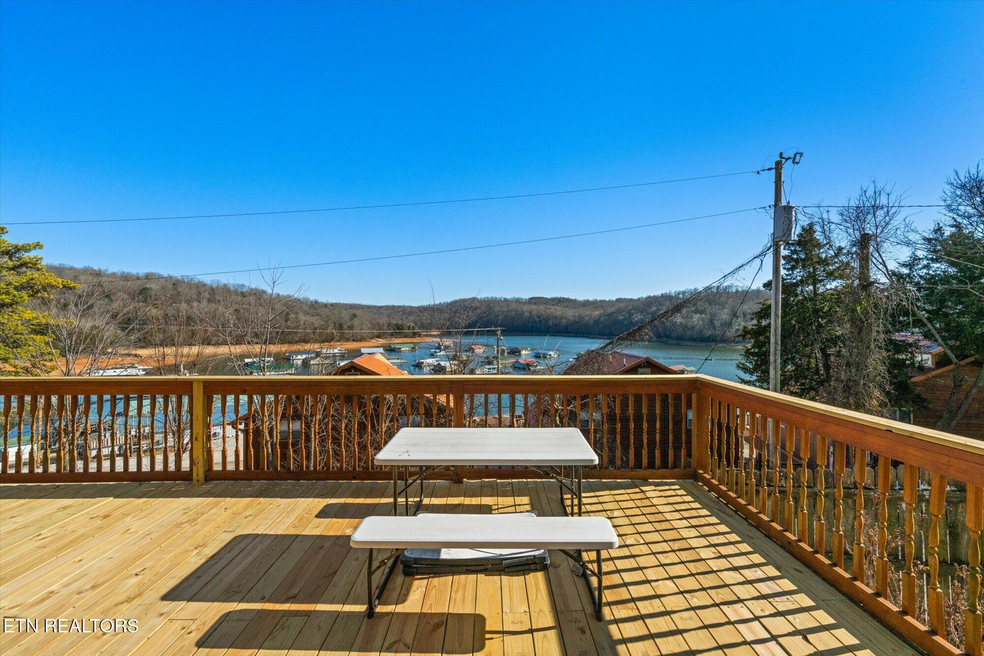 Norris Lake Real Estate - Image# 31