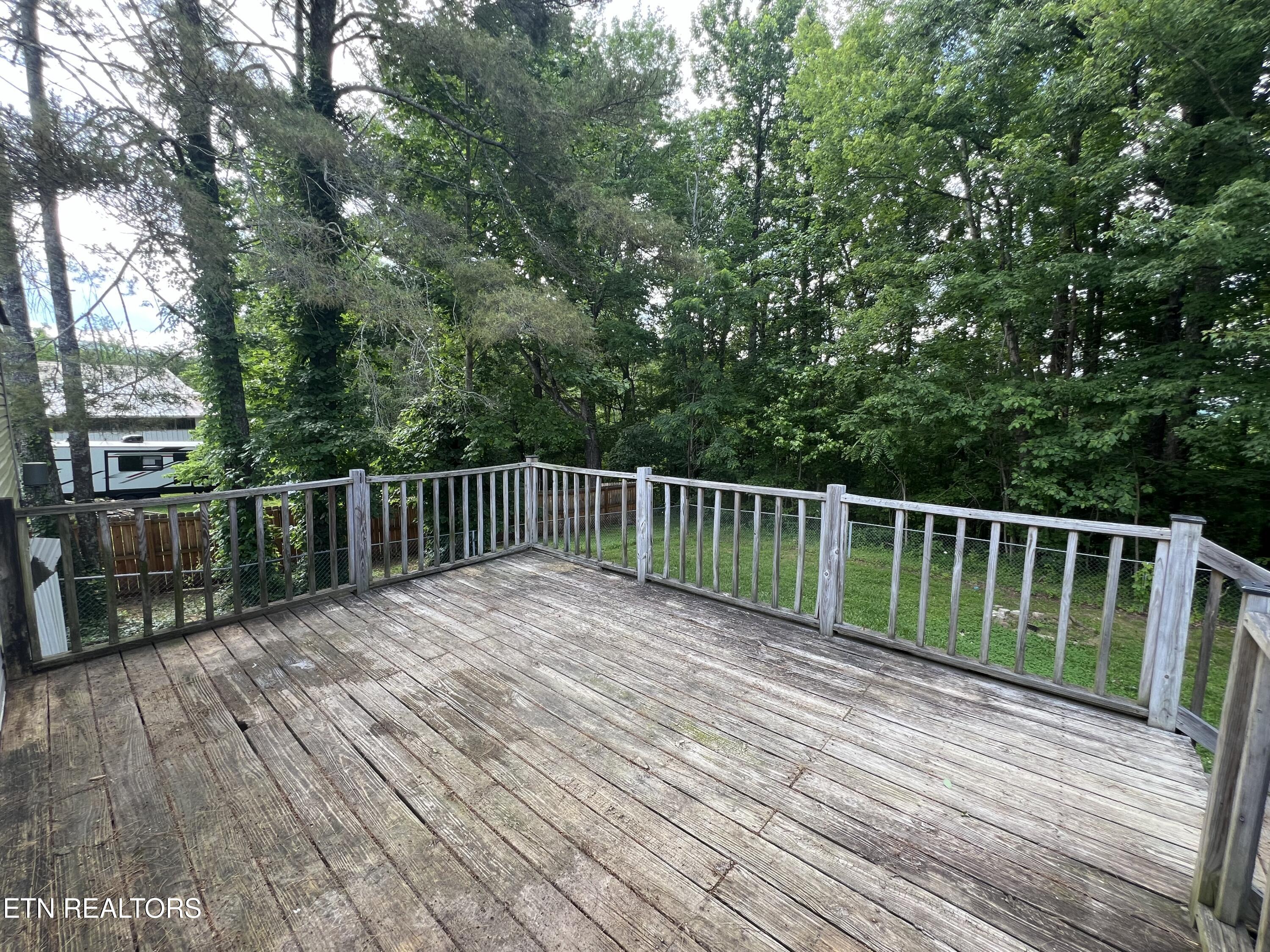 Norris Lake Real Estate - Image# 34