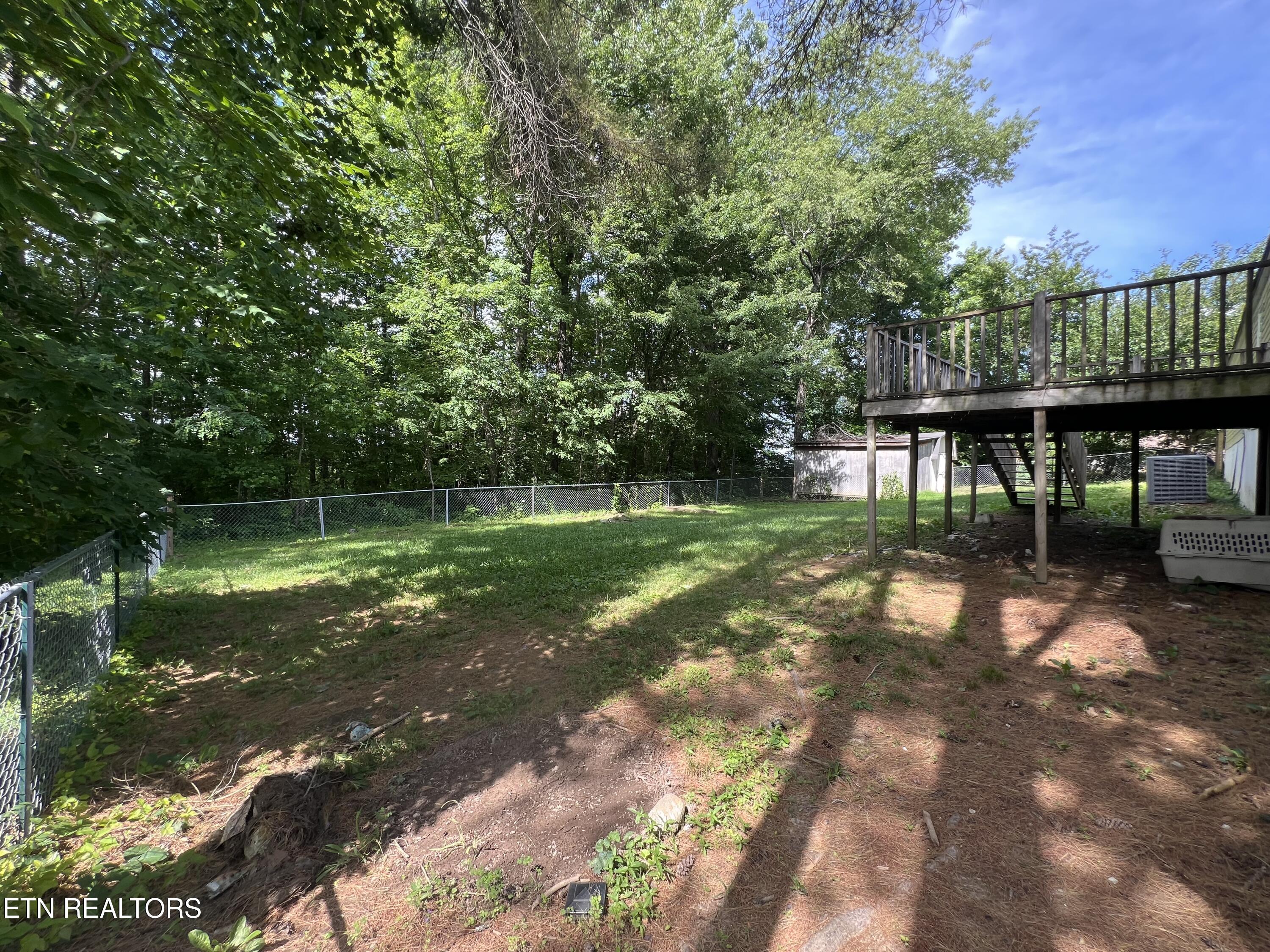 Norris Lake Real Estate - Image# 37