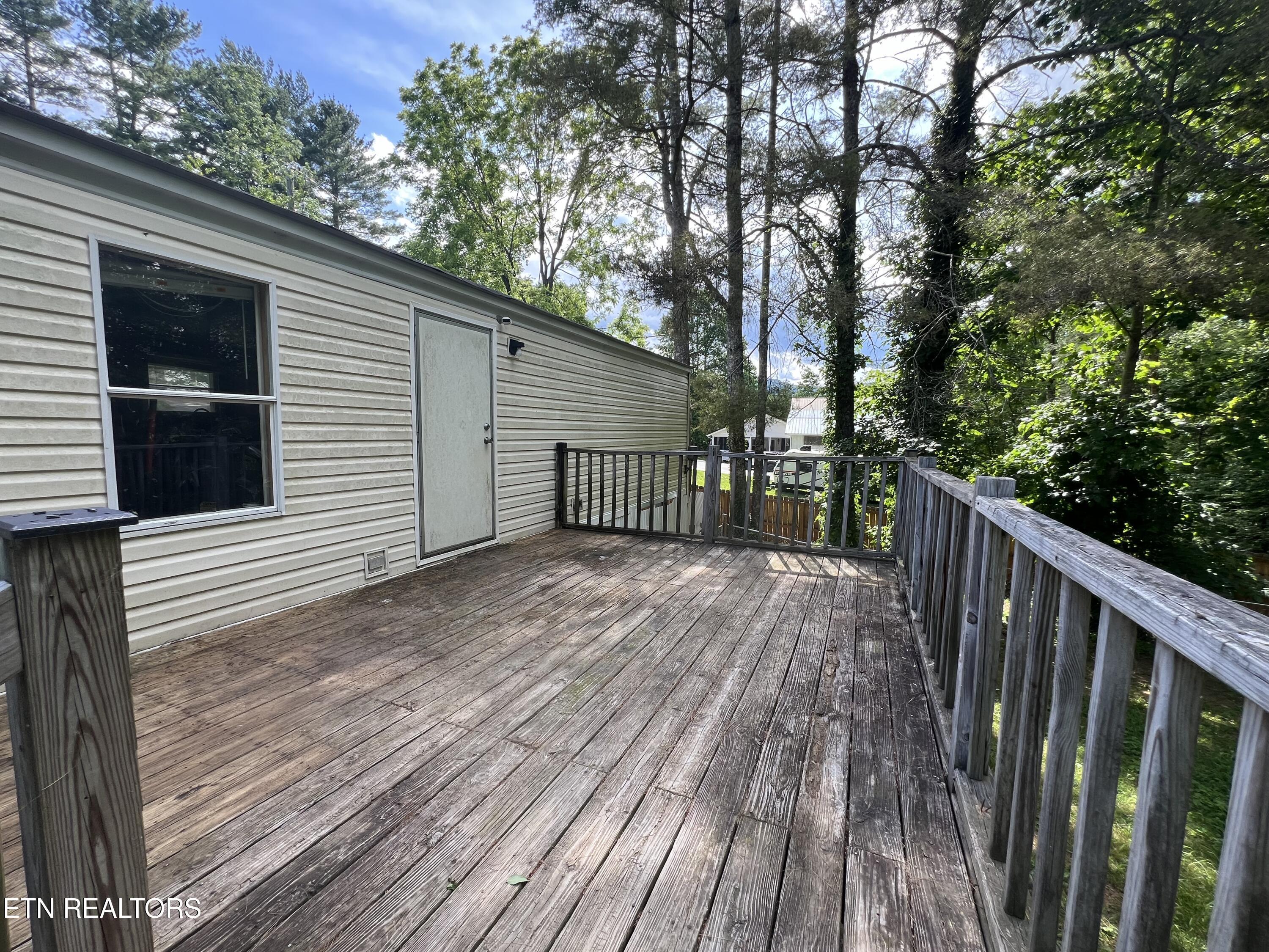 Norris Lake Real Estate - Image# 38