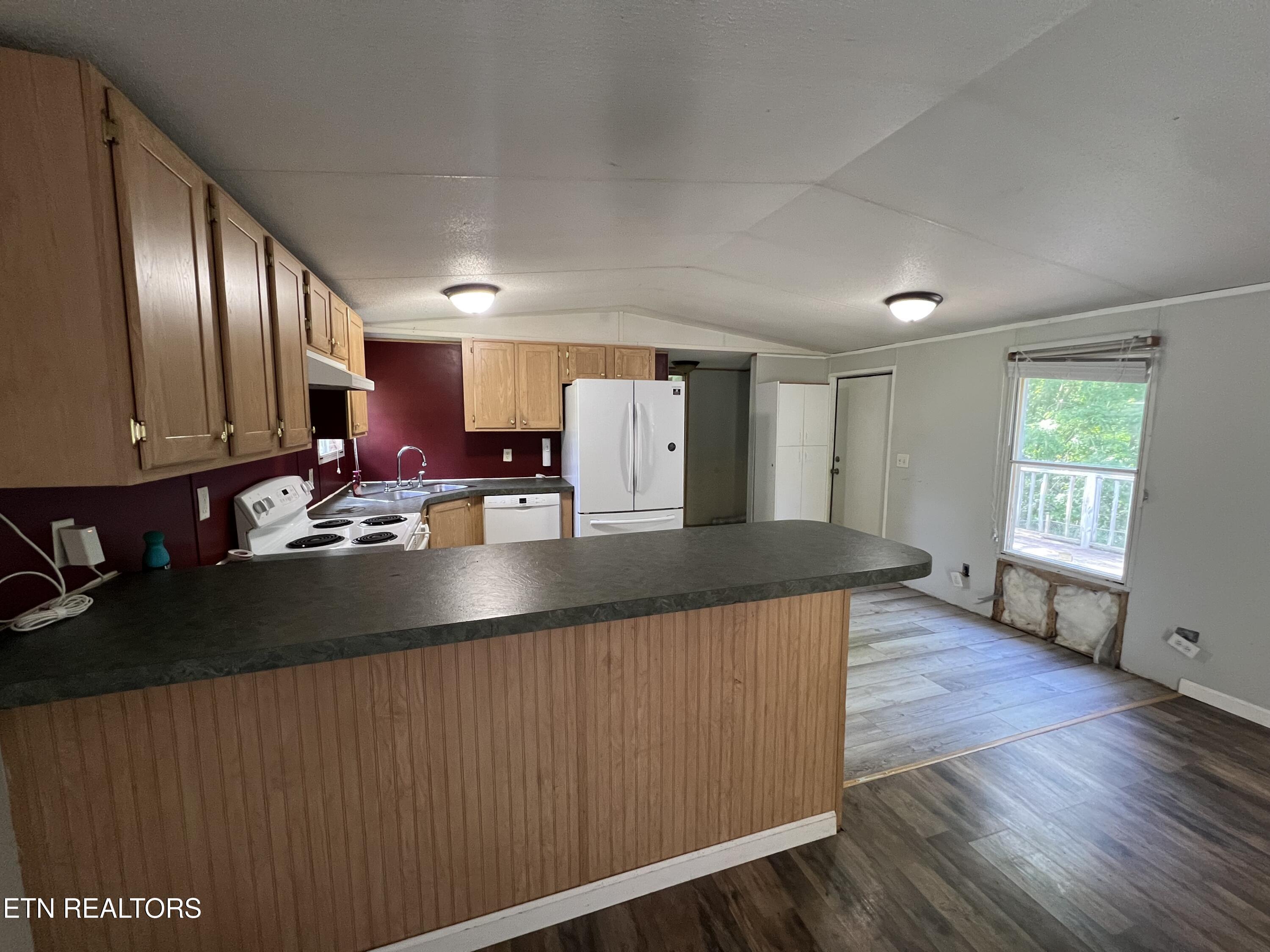 Norris Lake Real Estate - Image# 47