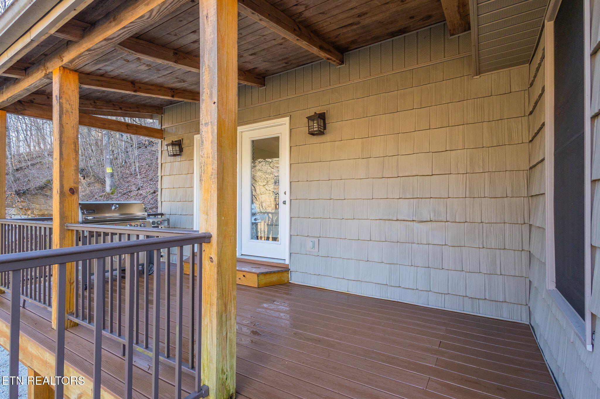 Norris Lake Real Estate - Image# 46