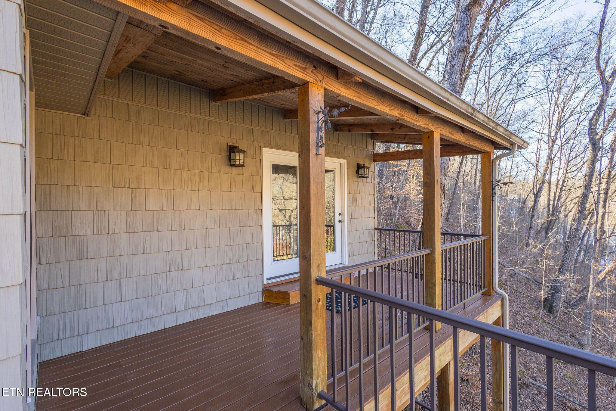 Norris Lake Real Estate - Image# 48