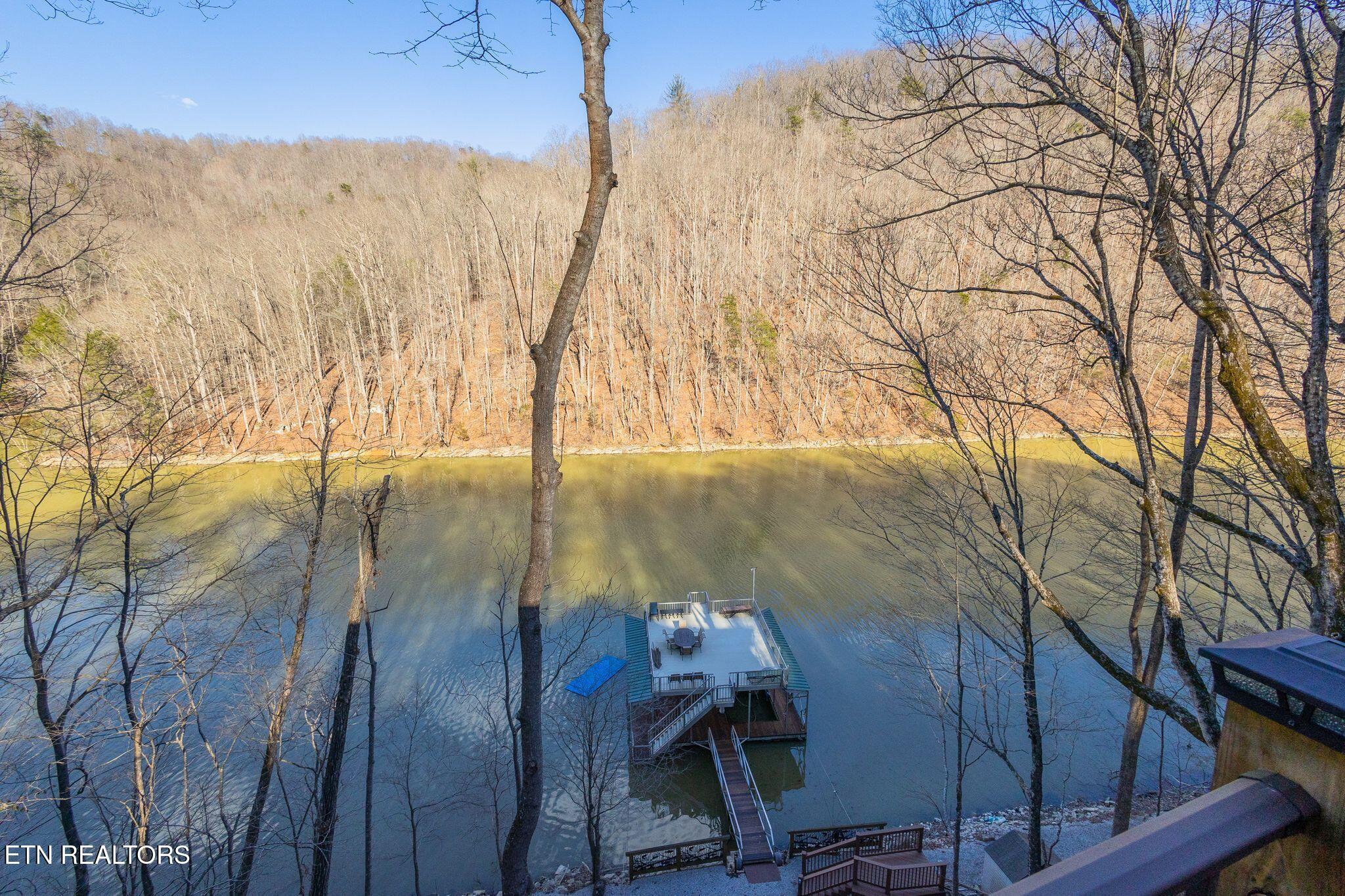 Norris Lake Real Estate - Image# 49