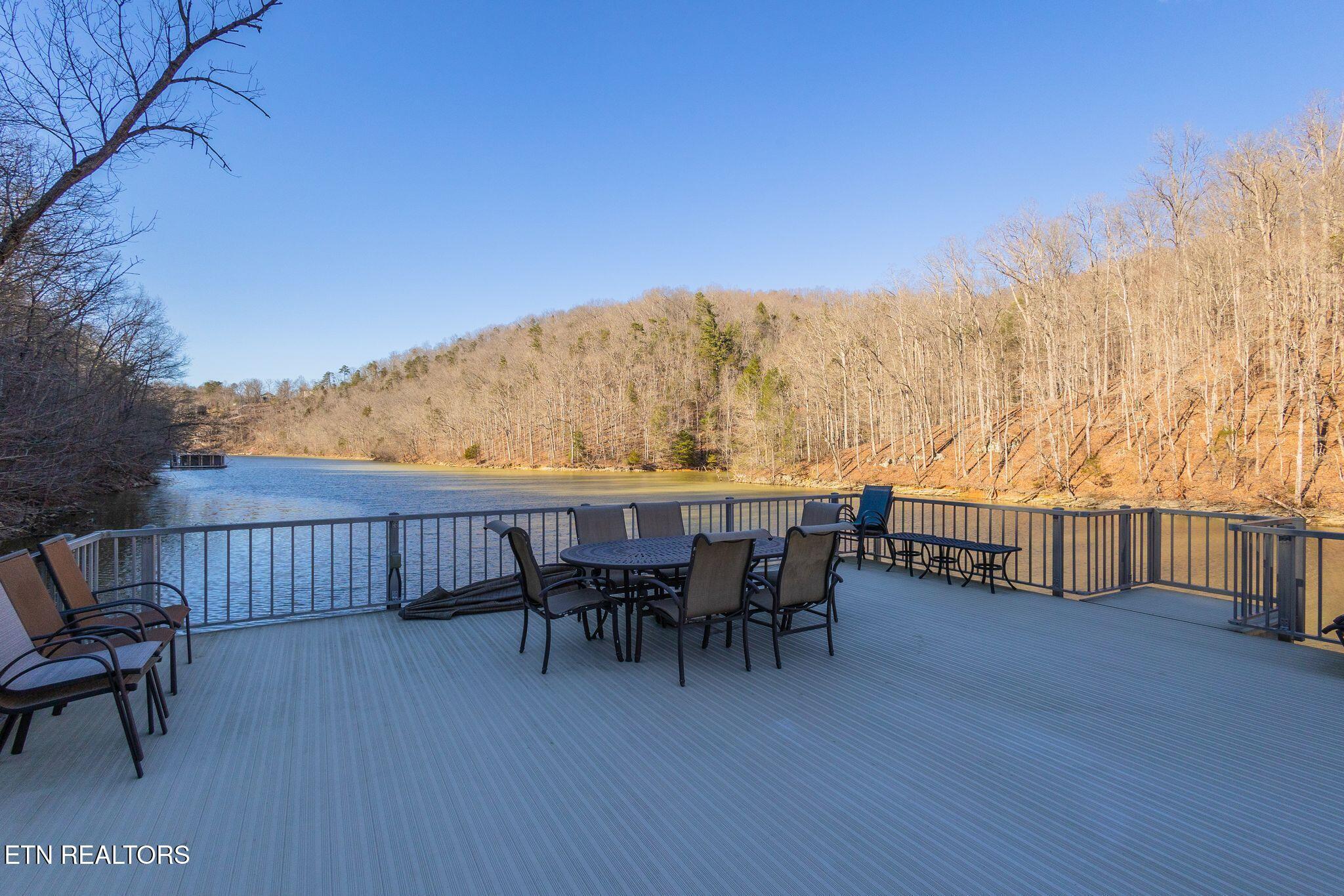 Norris Lake Real Estate - Image# 57