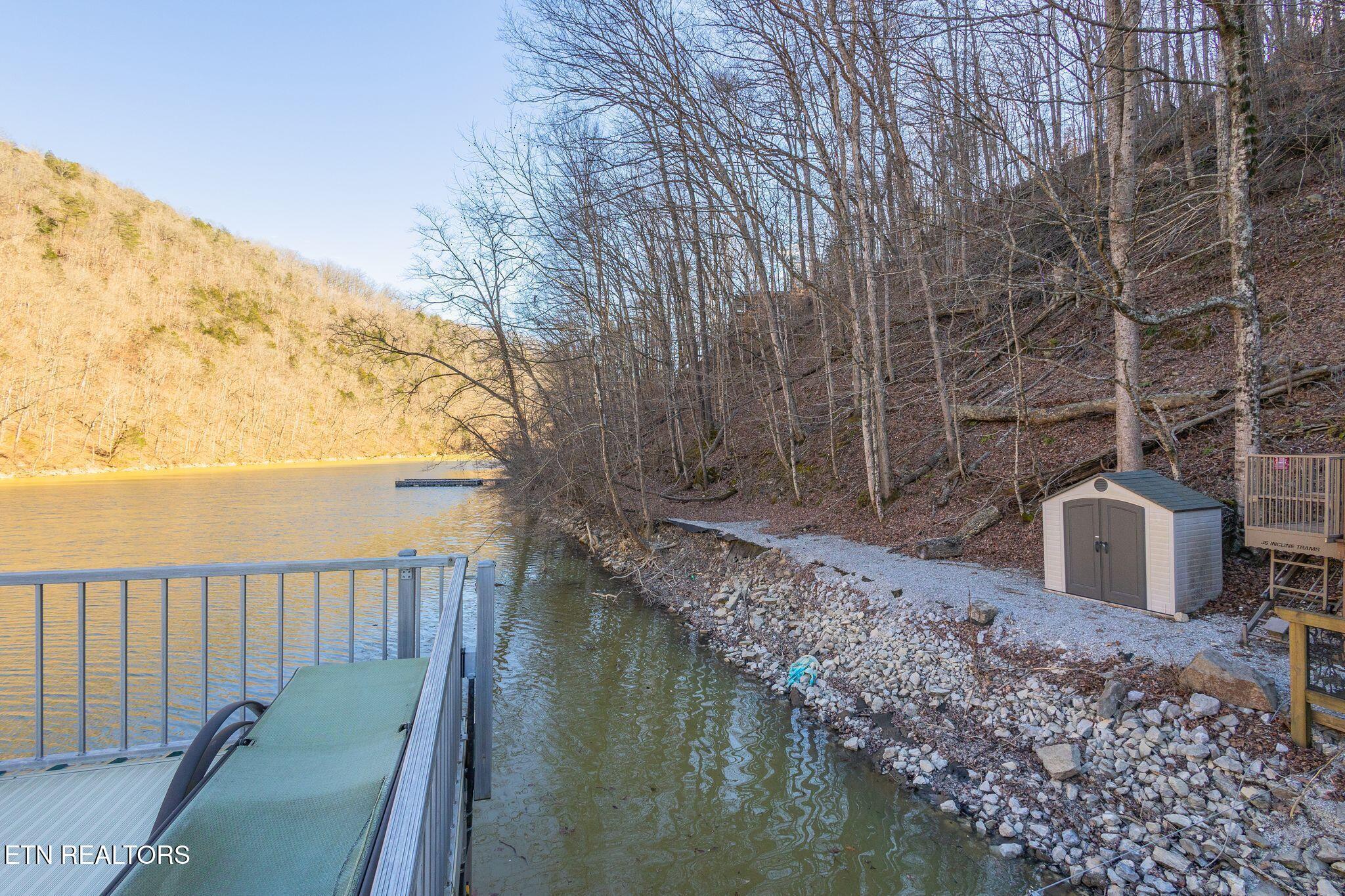 Norris Lake Real Estate - Image# 59