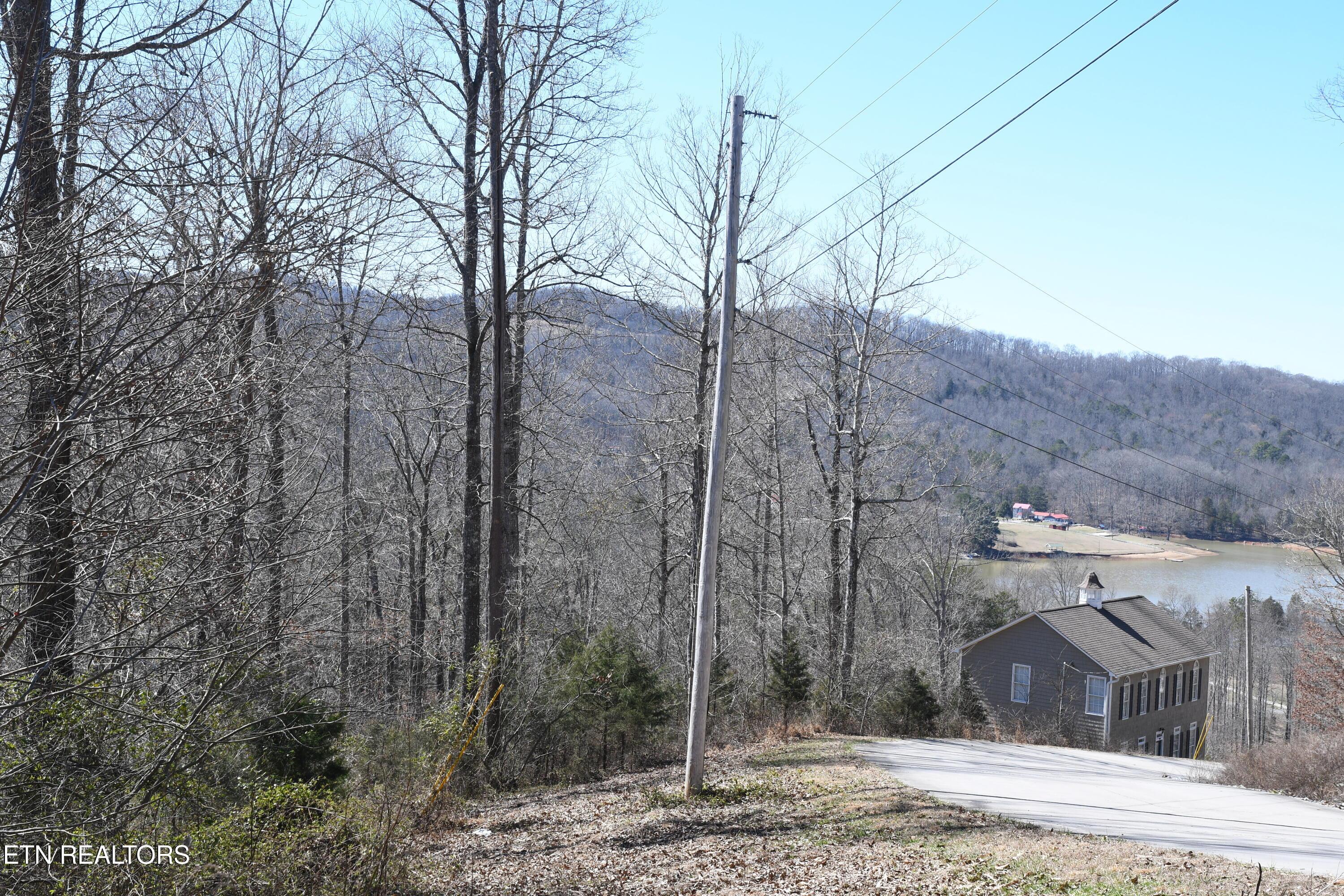 Norris Lake Real Estate - Image# 1