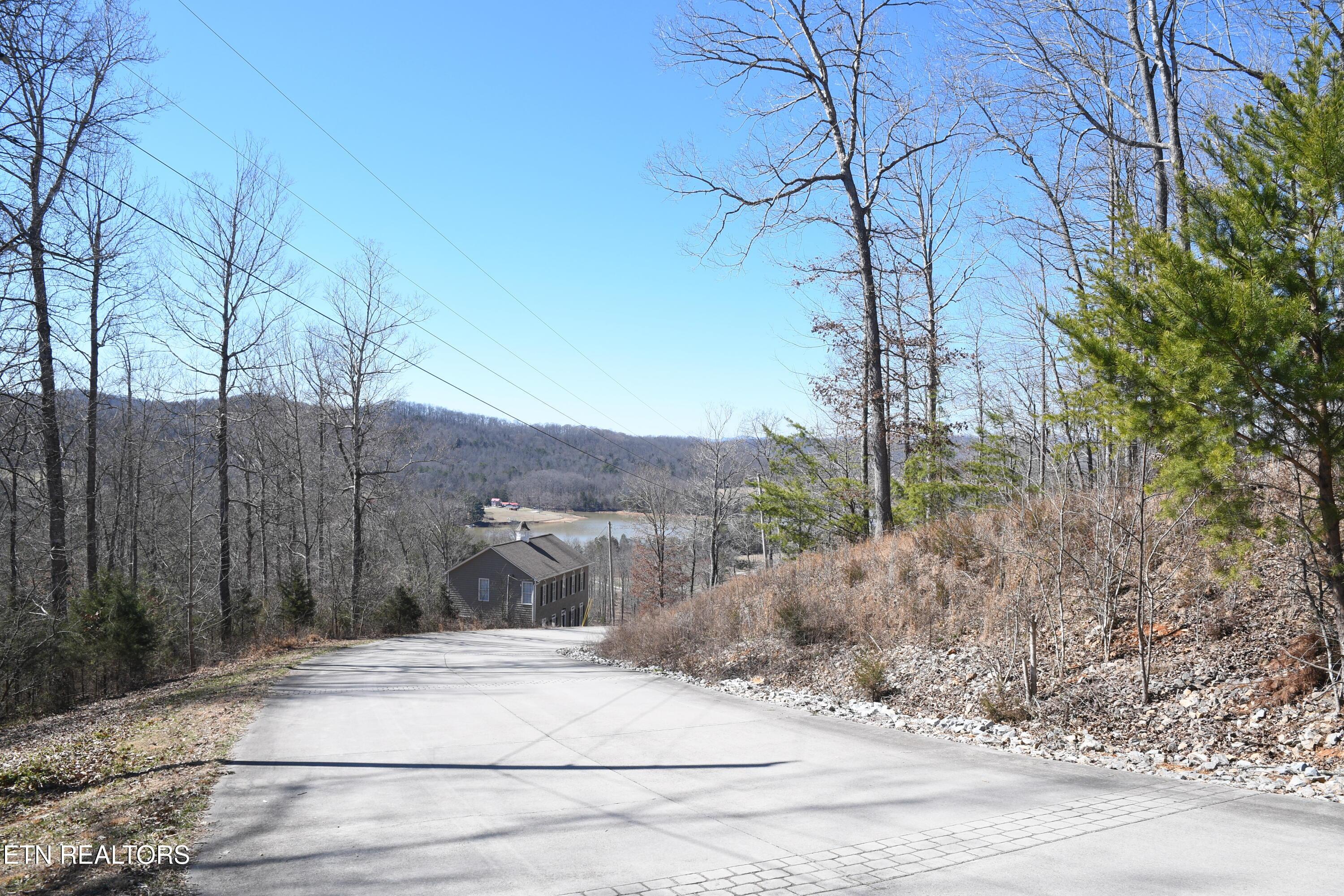 Norris Lake Real Estate - Image# 2