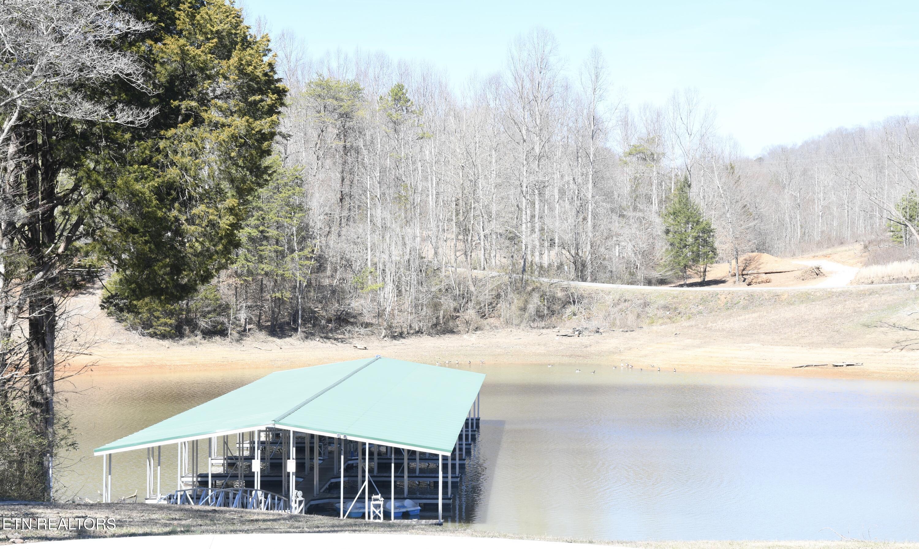 Norris Lake Real Estate - Image# 12