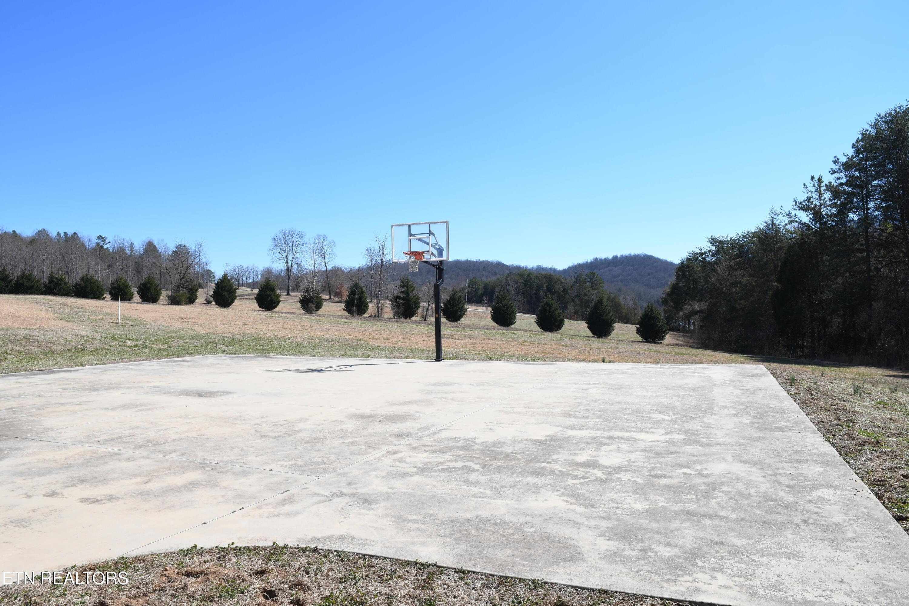 Norris Lake Real Estate - Image# 13