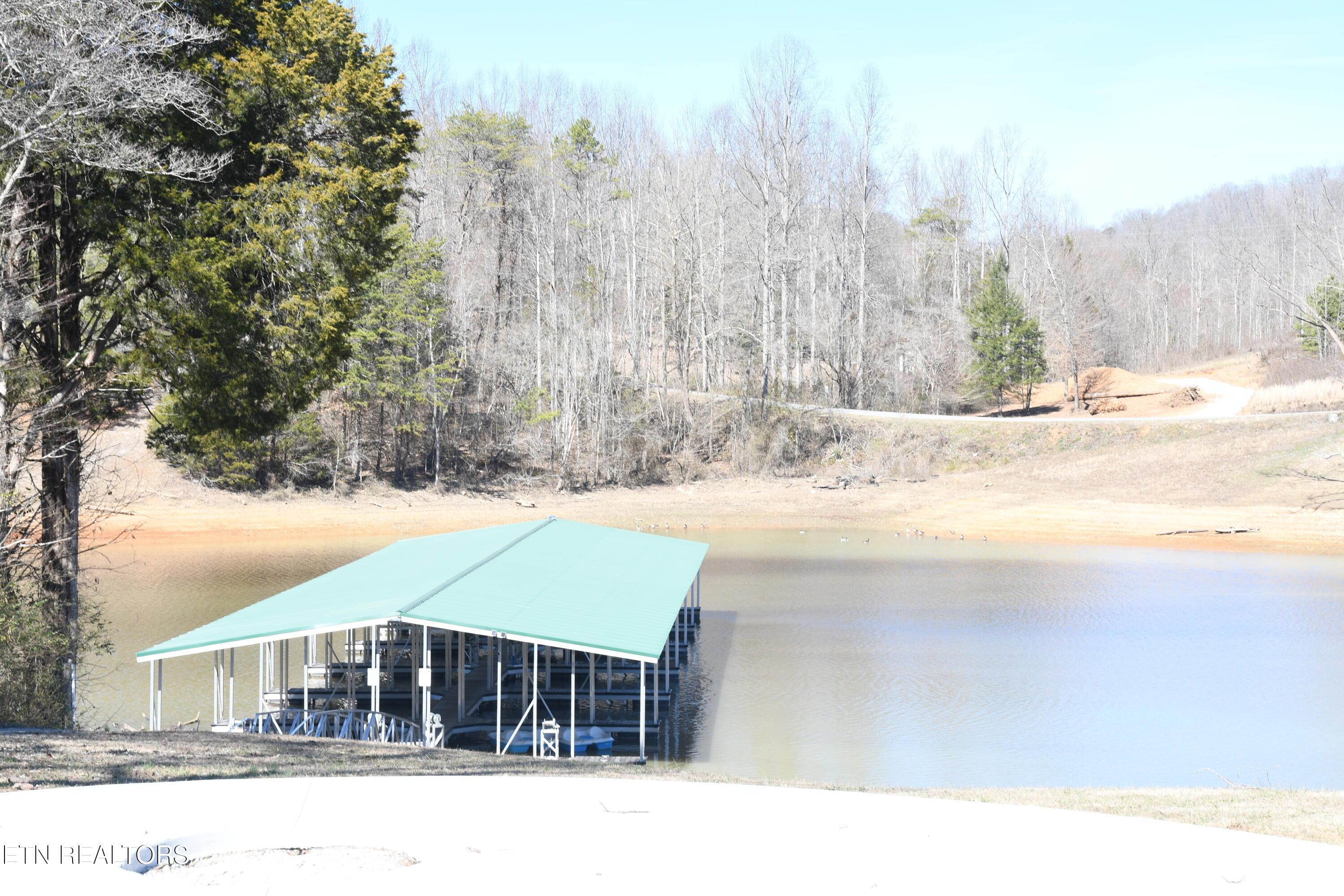 Norris Lake Real Estate - Image# 14