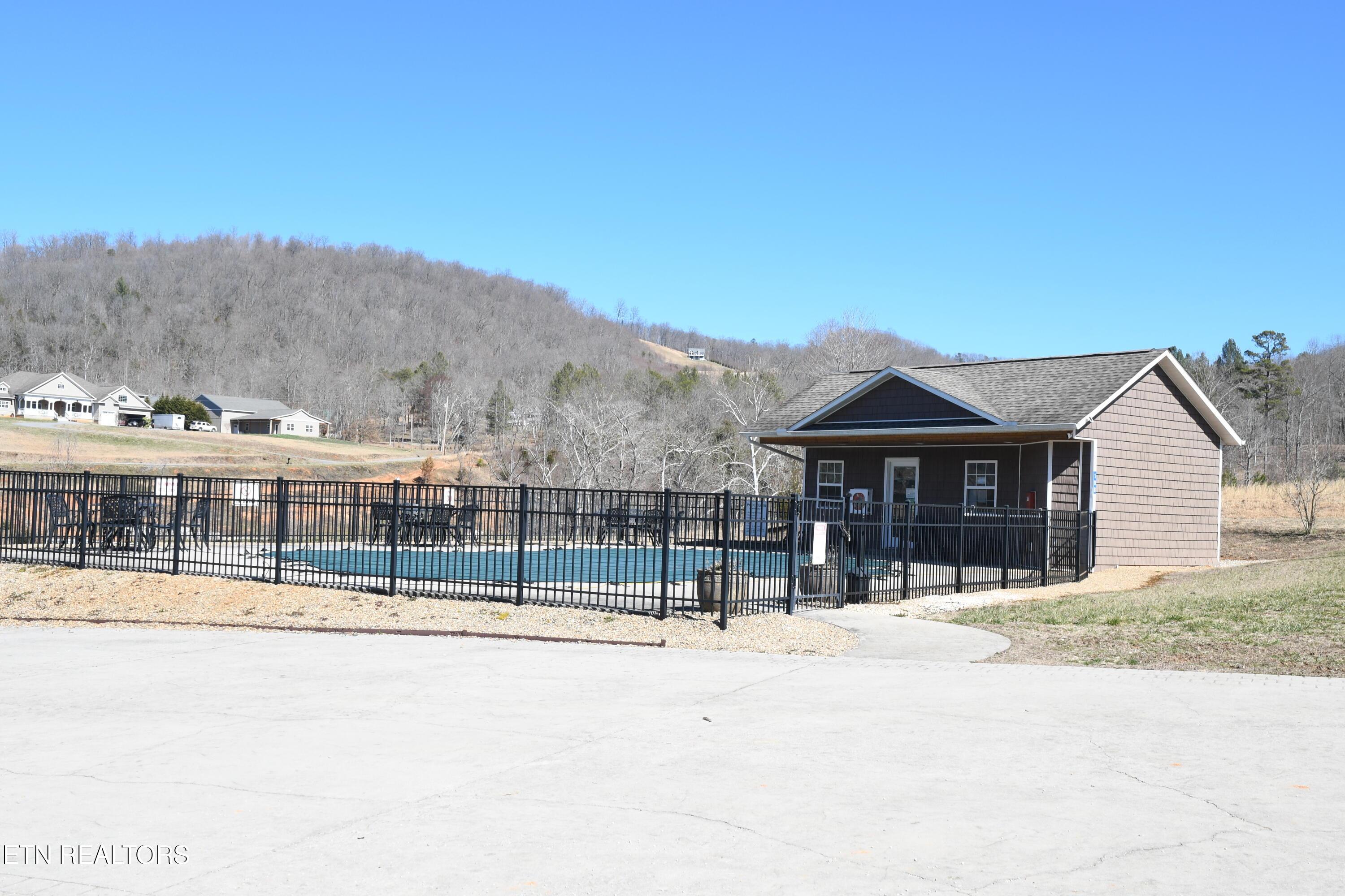 Norris Lake Real Estate - Image# 15