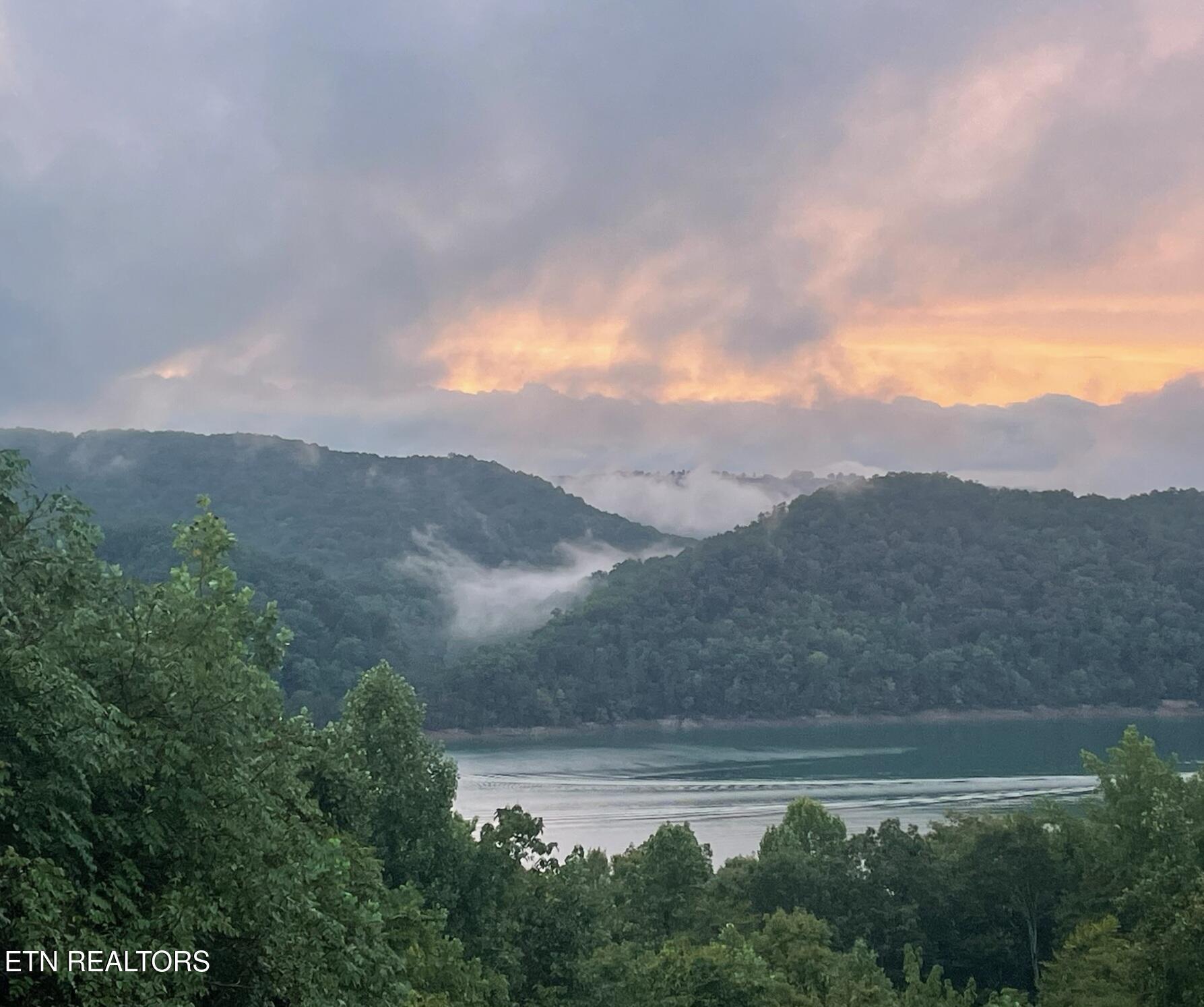 Norris Lake Real Estate - Image# 2