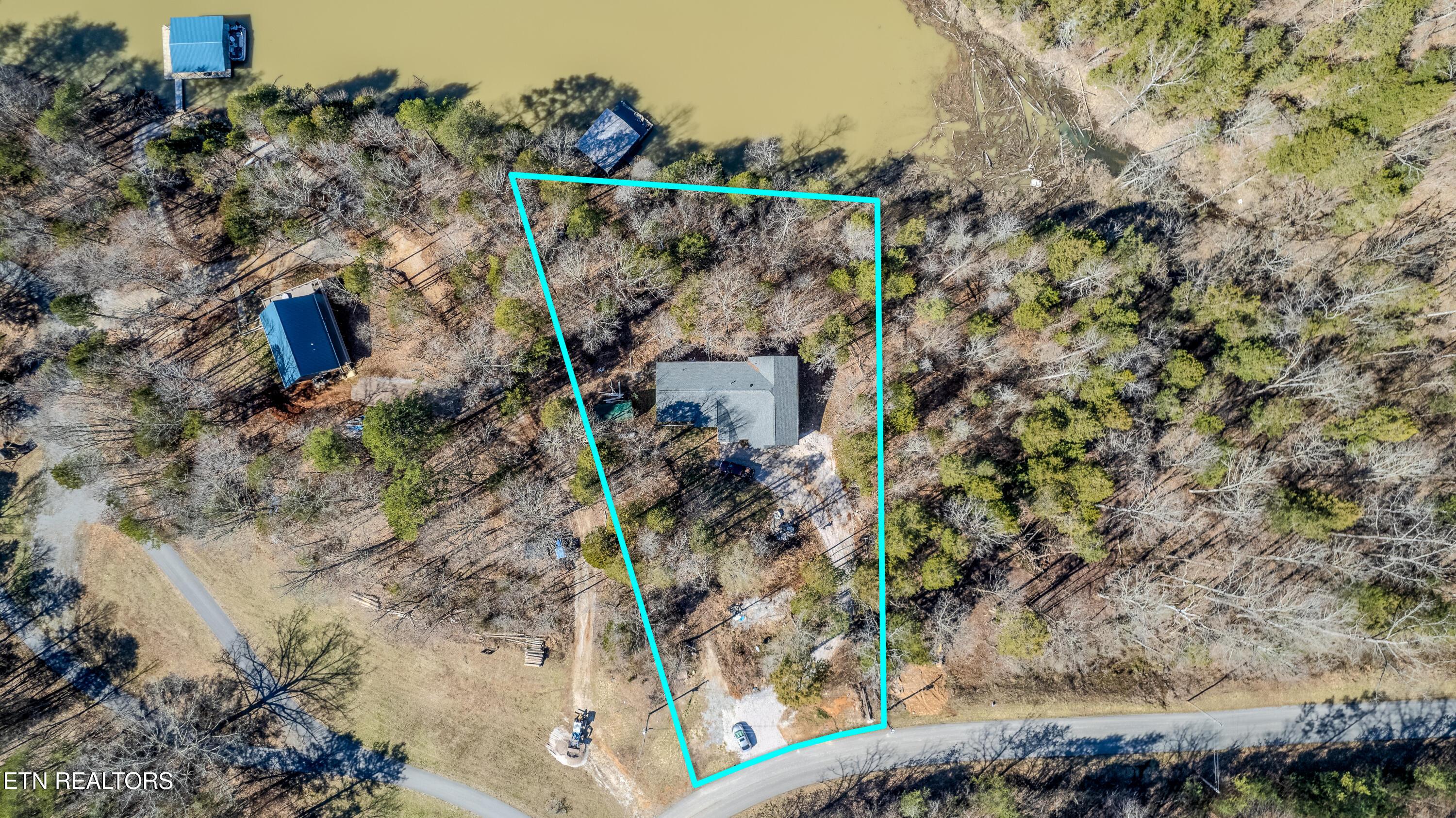 Norris Lake Real Estate - Image# 9