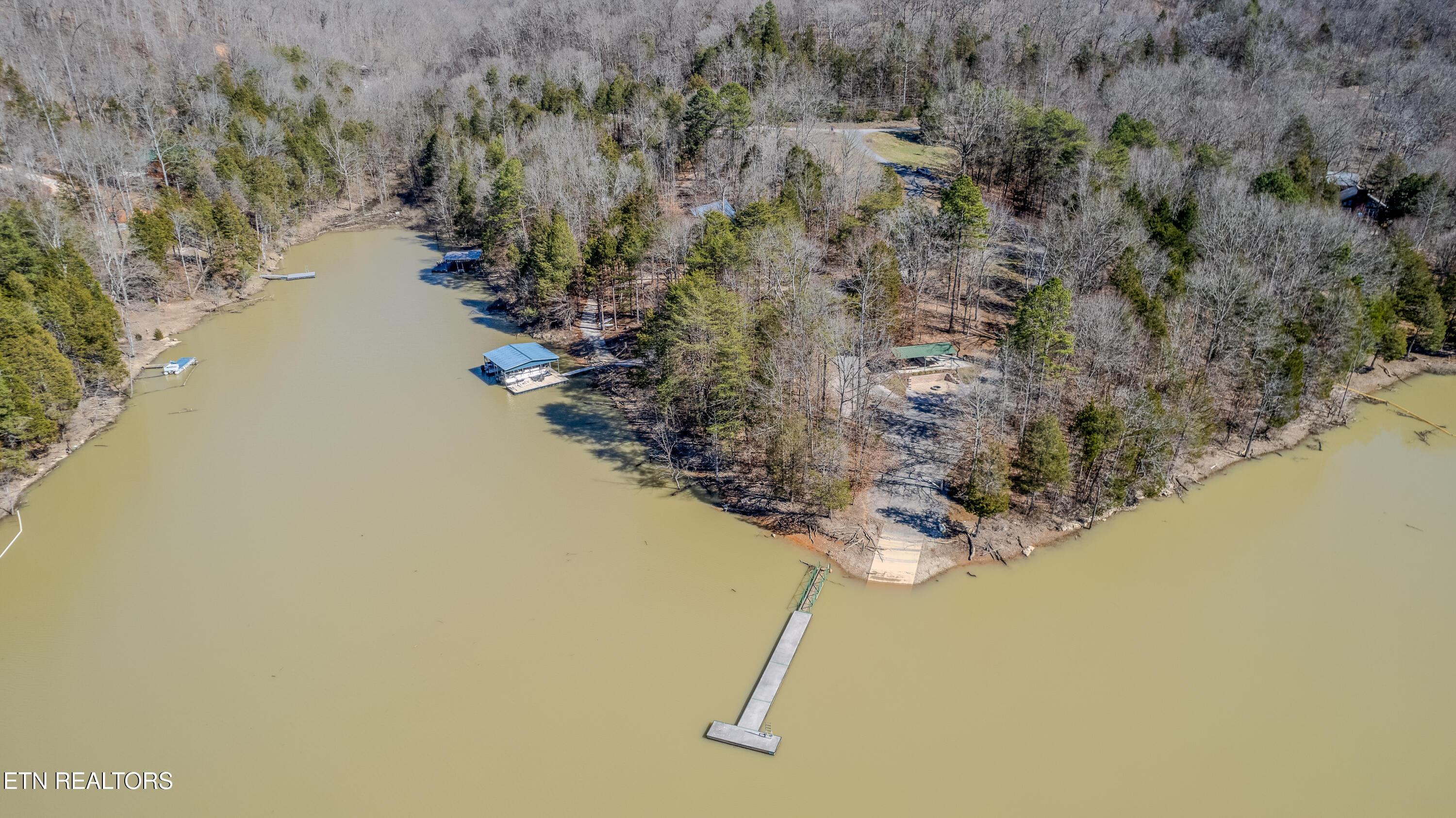 Norris Lake Real Estate - Image# 47