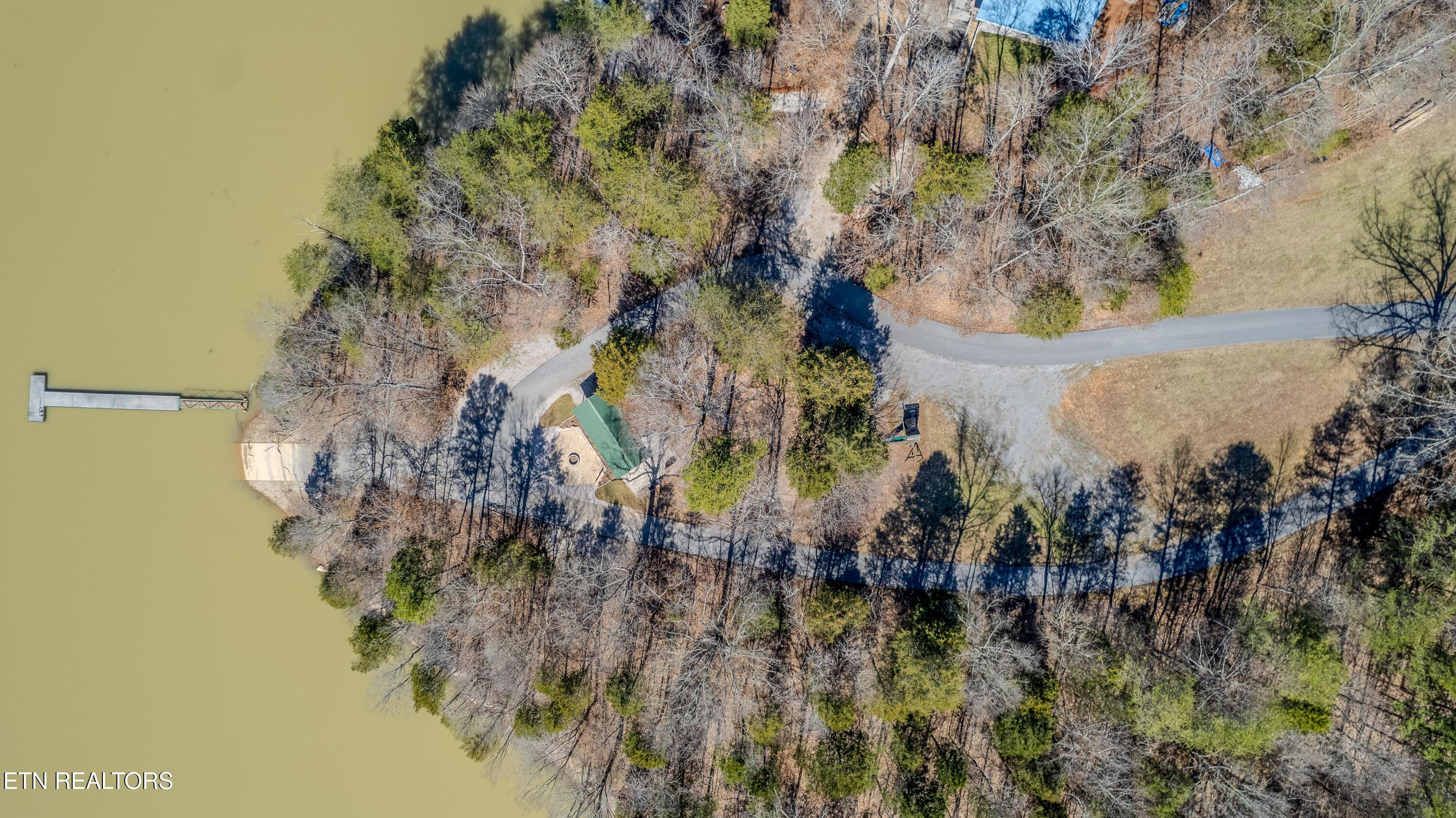 Norris Lake Real Estate - Image# 48