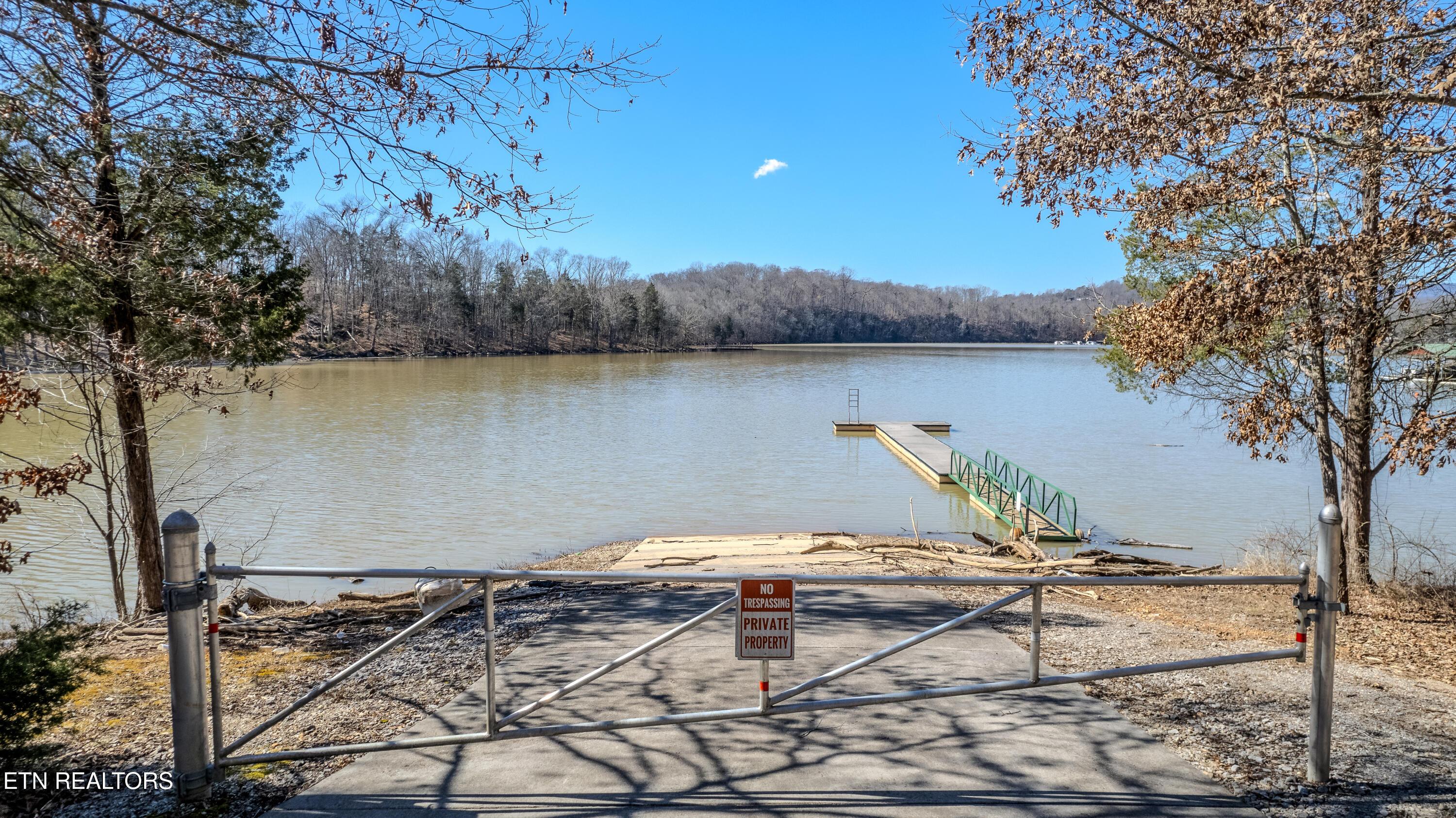 Norris Lake Real Estate - Image# 51